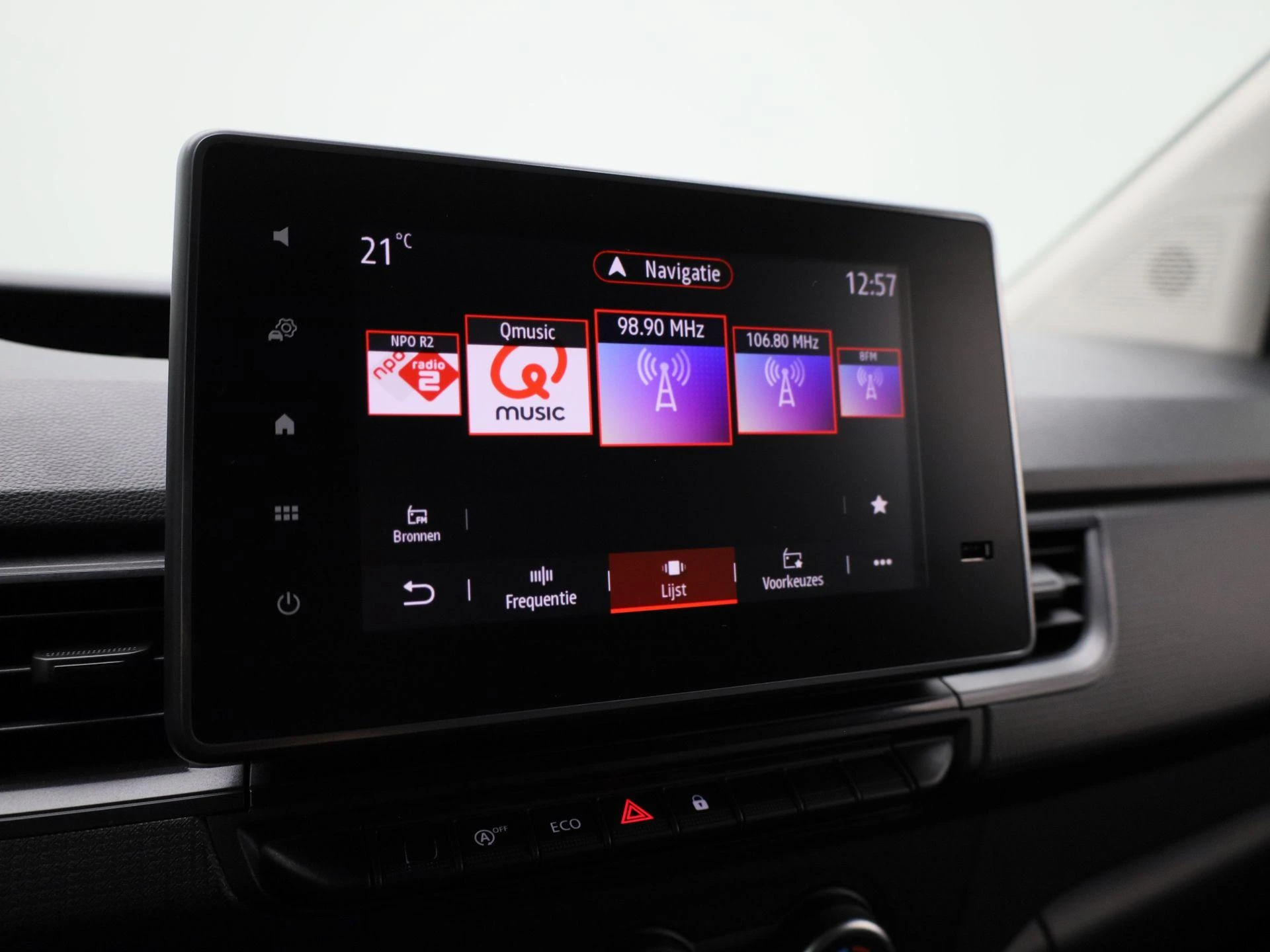 Renault-Kangoo-image-24