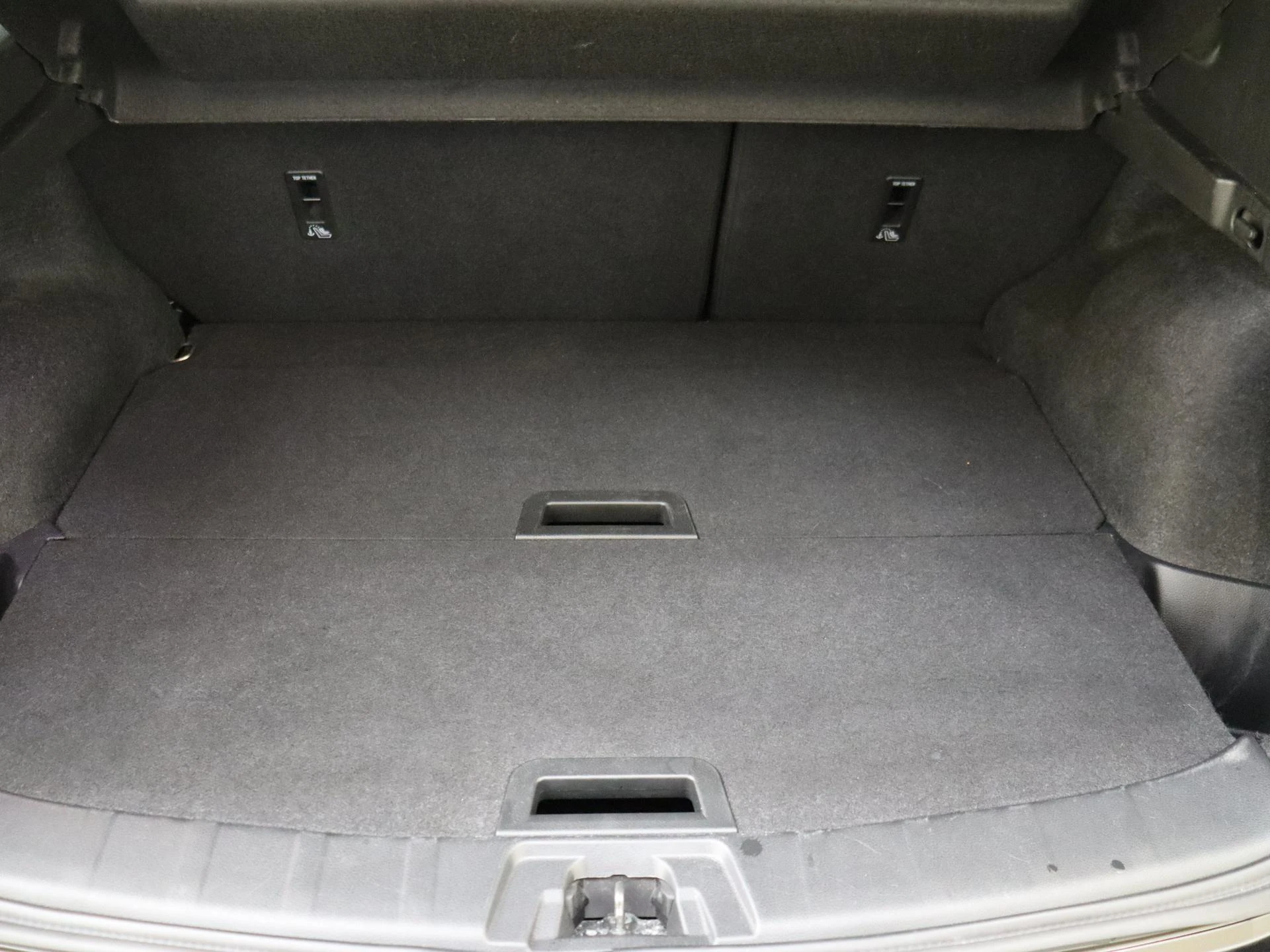 Nissan-QASHQAI-image-27