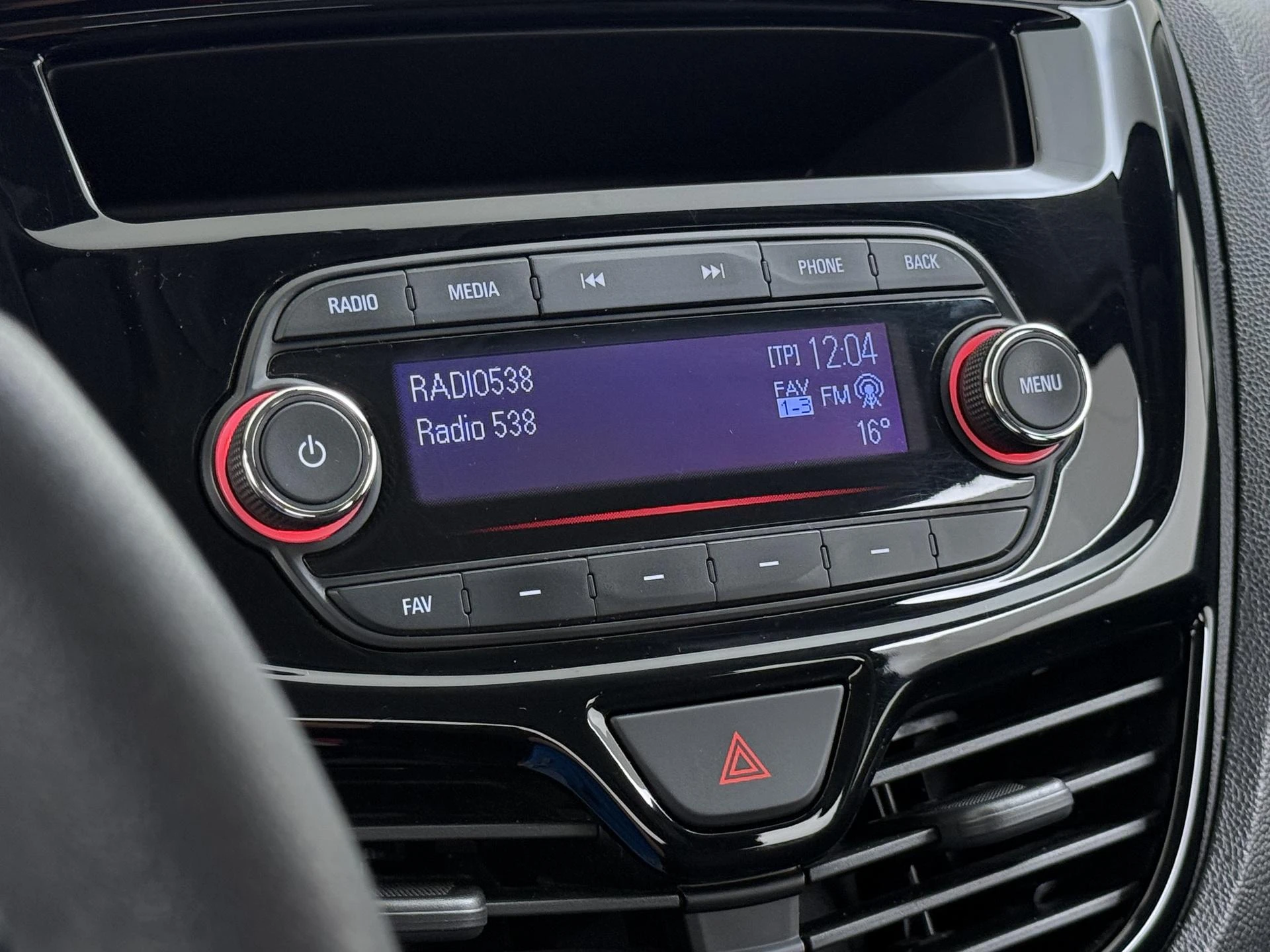 Opel-KARL-image-25
