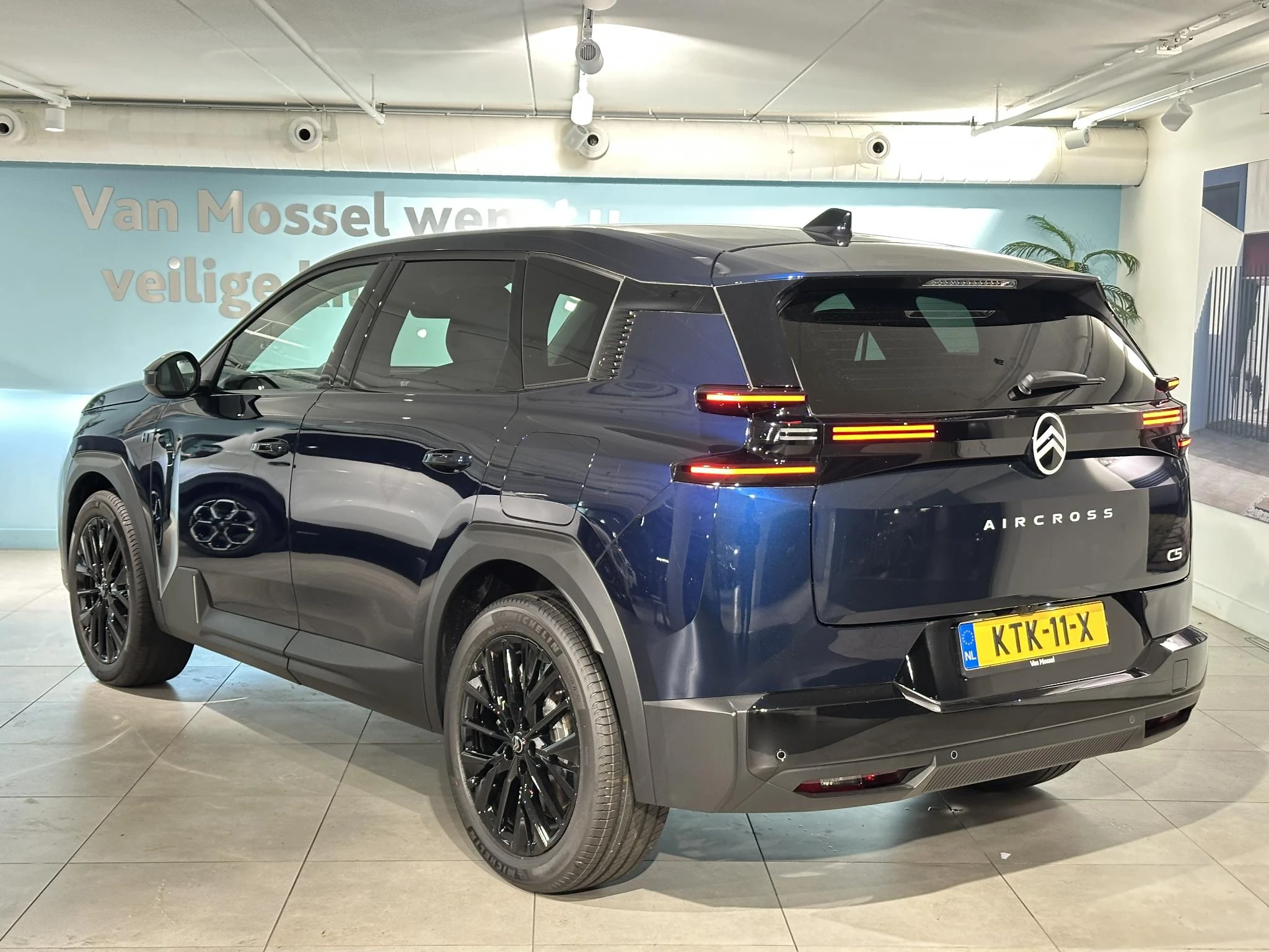 Citroën-C5 Aircross-image-11