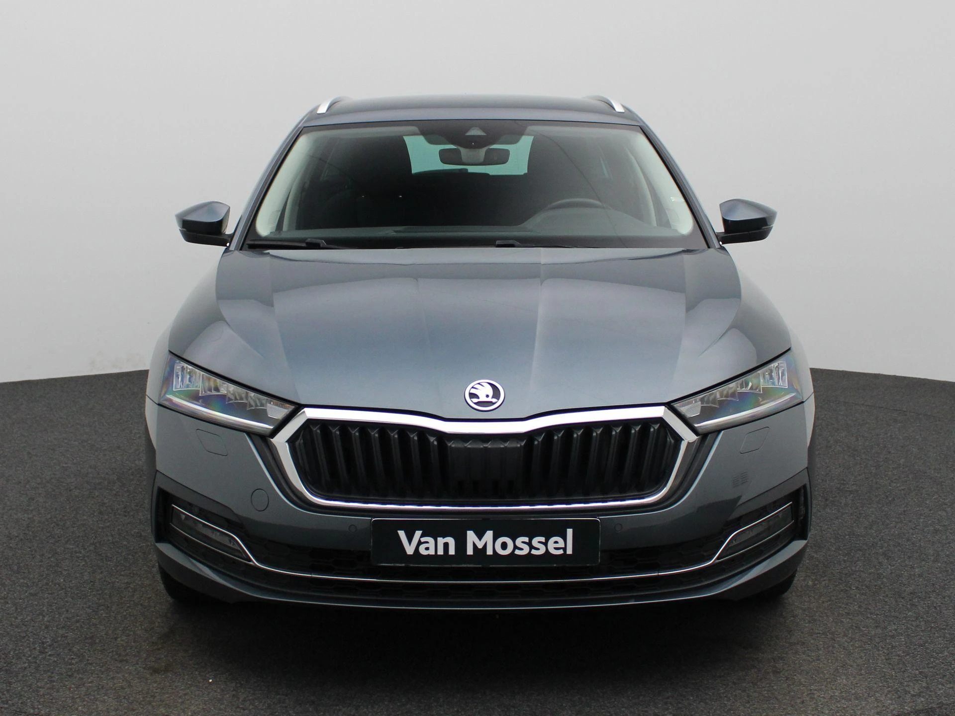 Škoda-Octavia-image-3