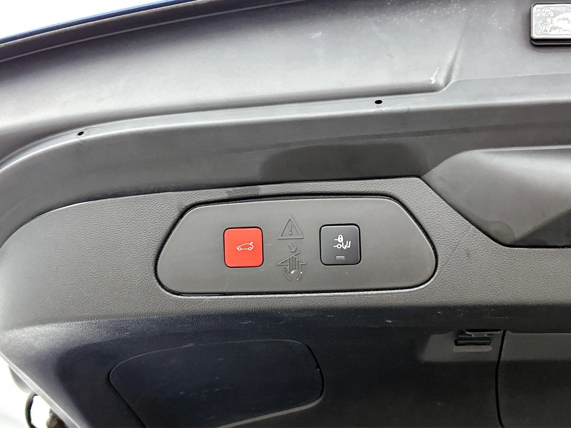 Opel-Grandland-image-23