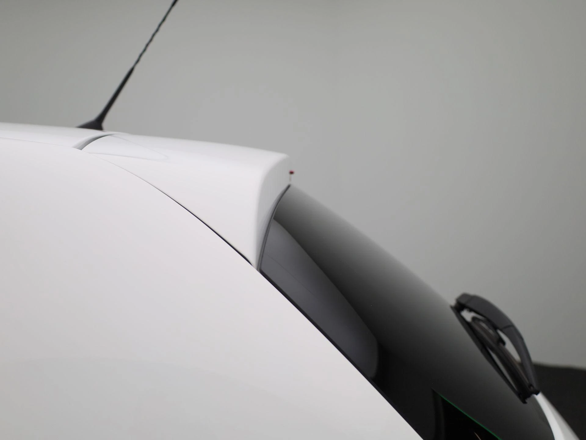 Citroën-C3-image-33