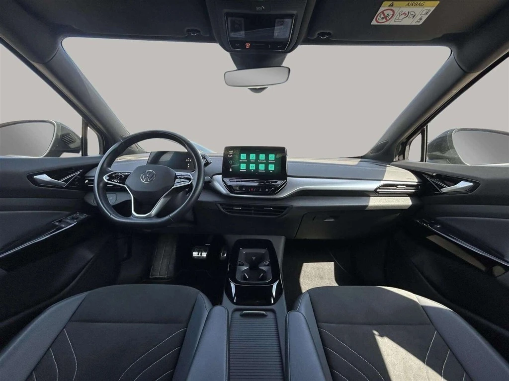 Volkswagen-ID.4-image-11