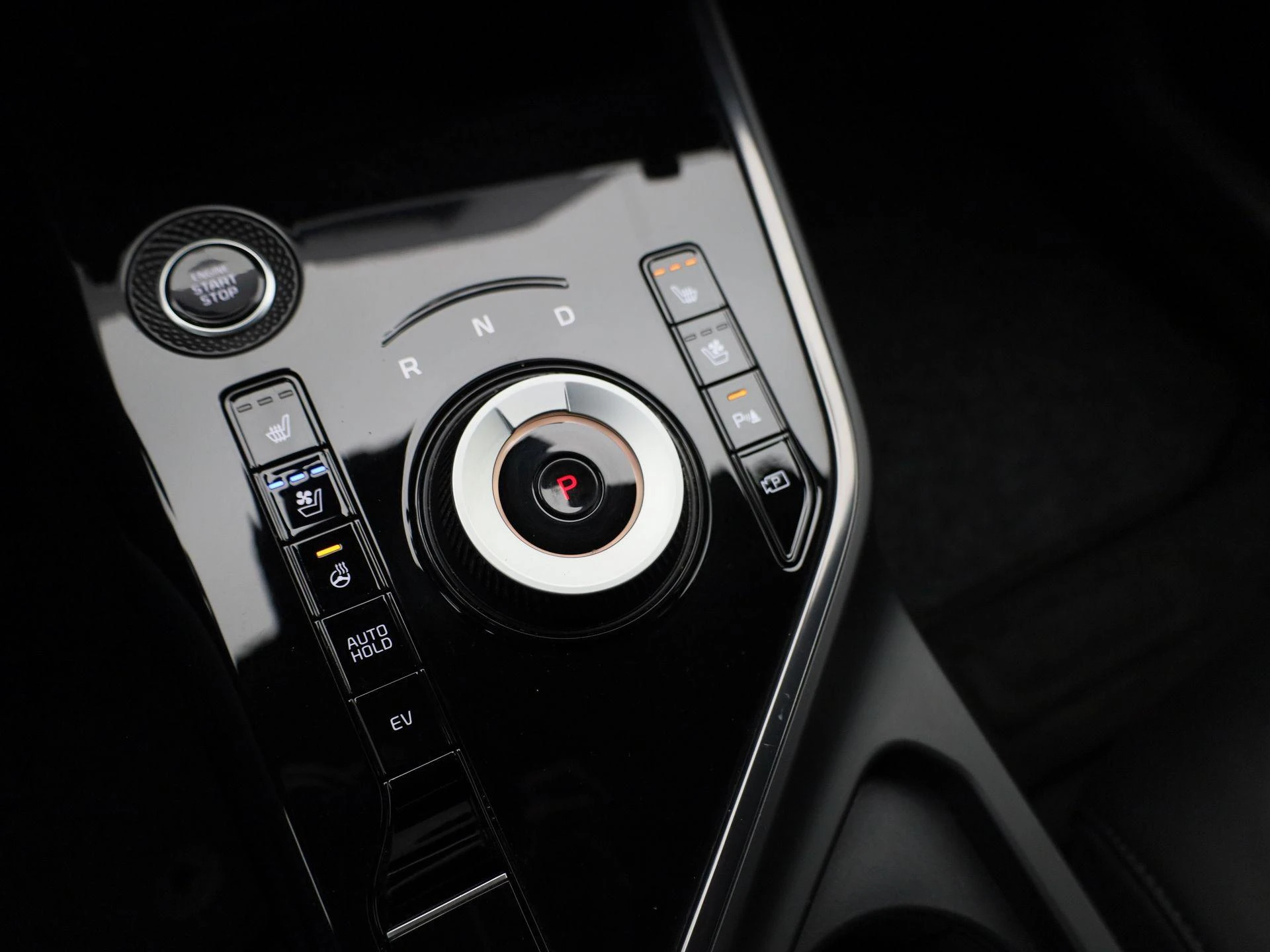 Kia-Niro-image-24