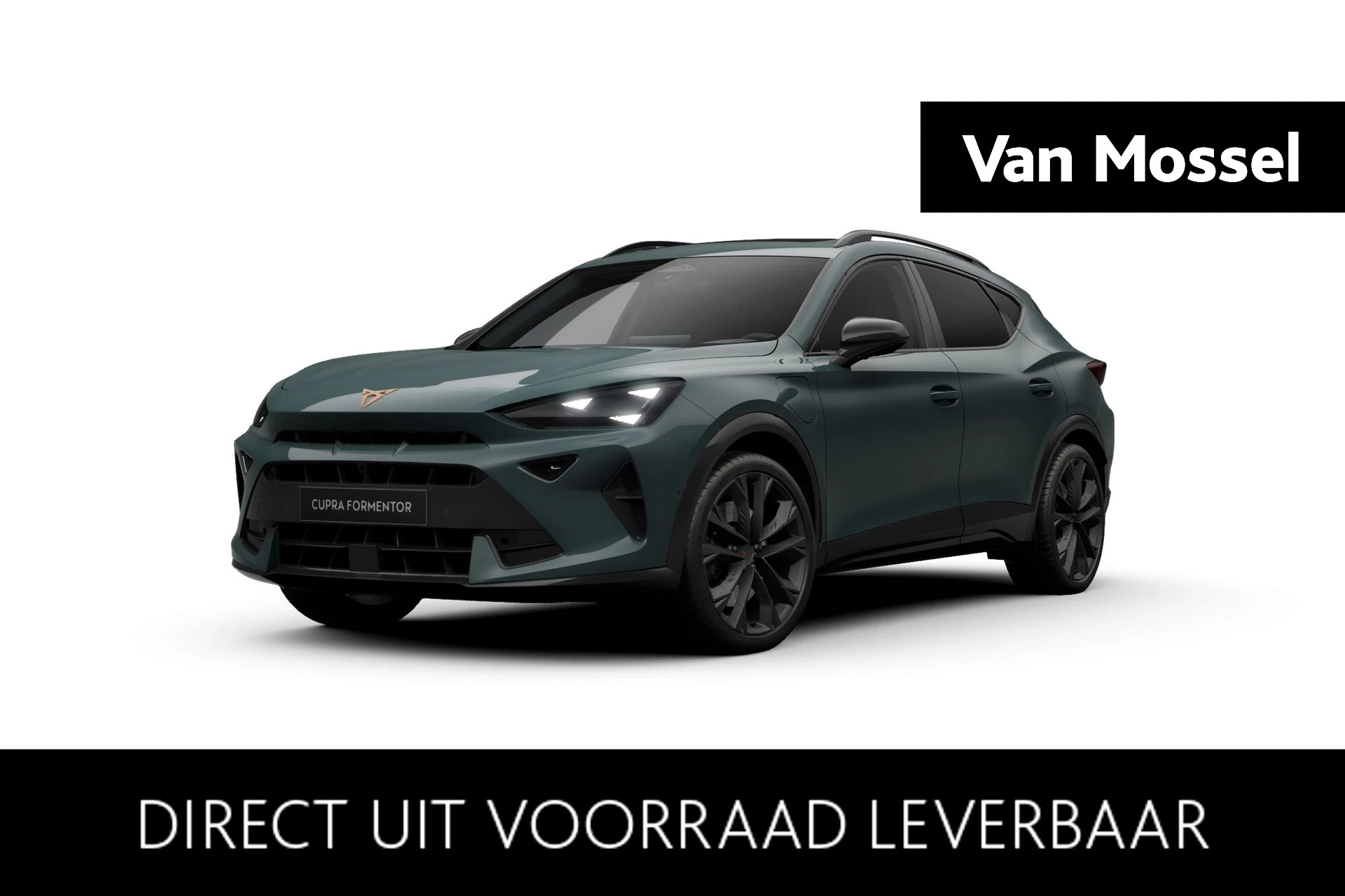 CUPRA-Formentor-image-0