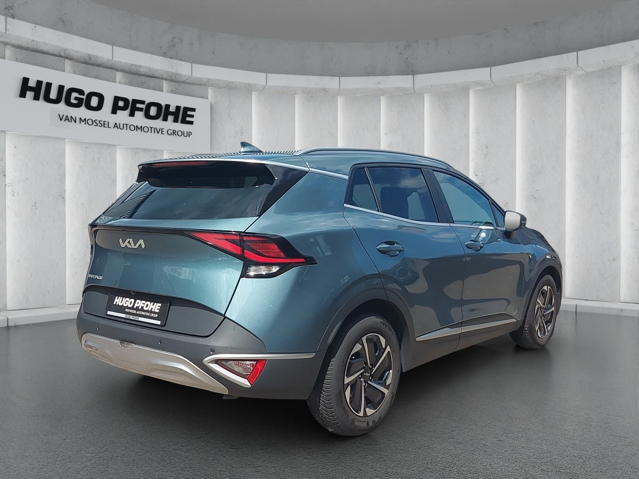 Kia-Sportage-image-4