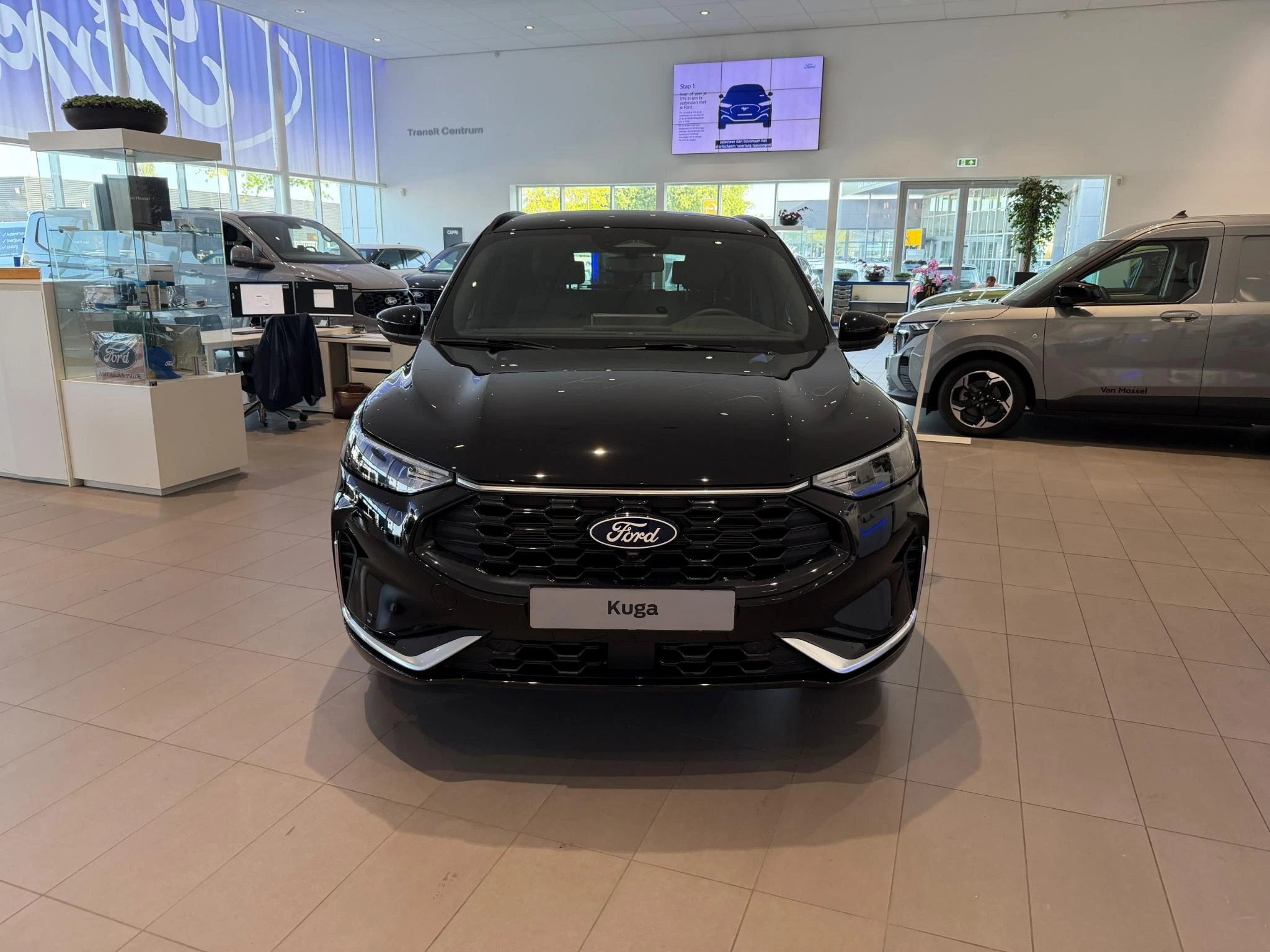 Ford-Kuga-image-3