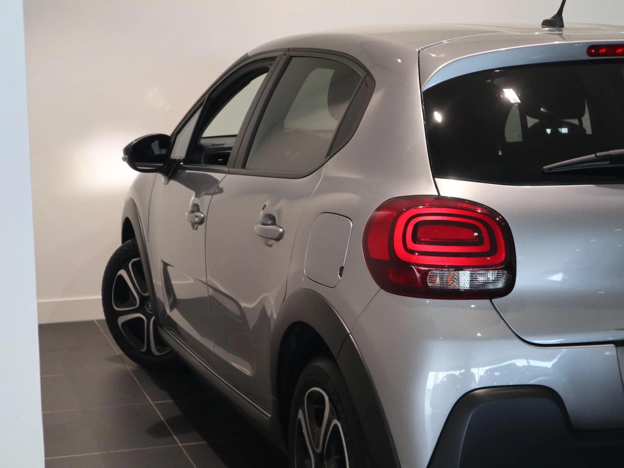 Citroën-C3-image-18
