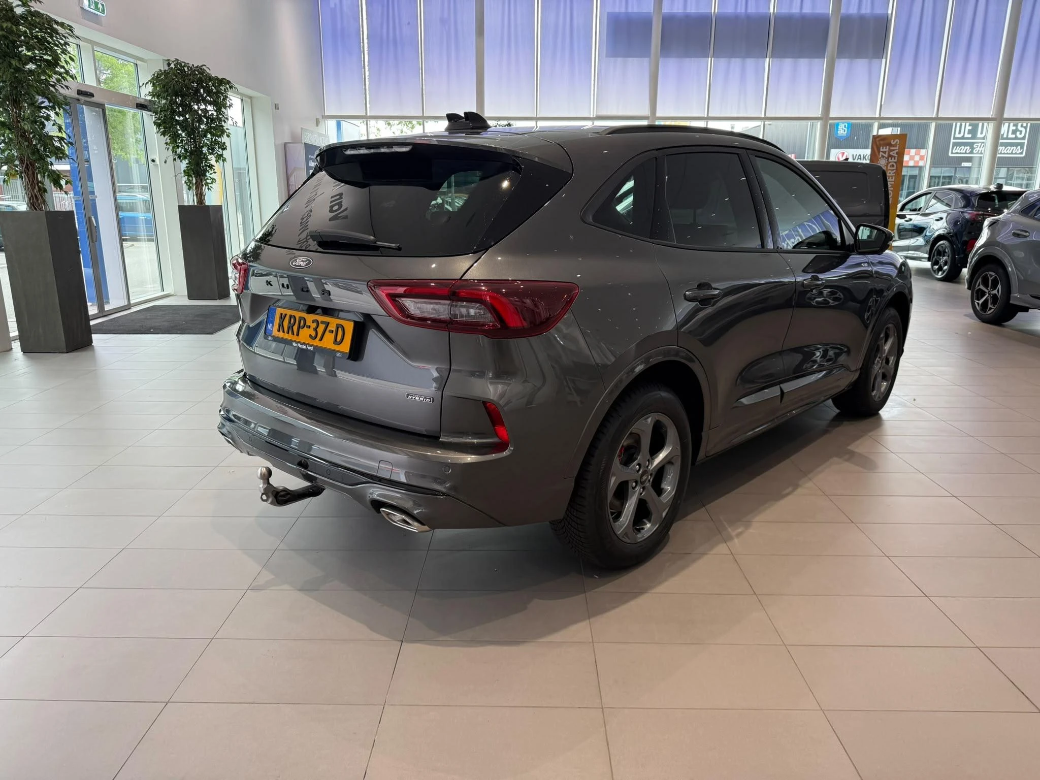 Ford-Kuga-image-4