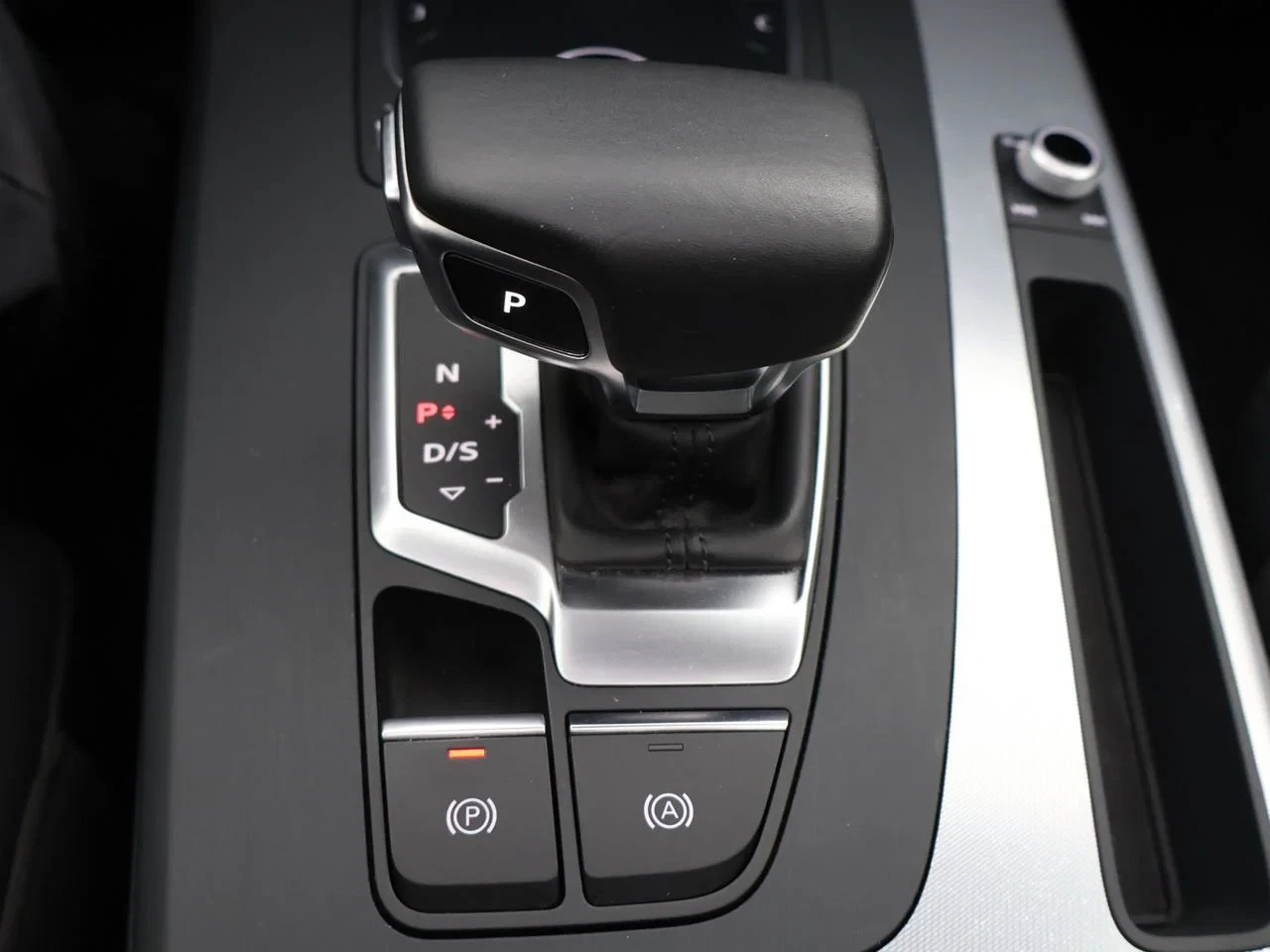 Audi-Q5-image-4