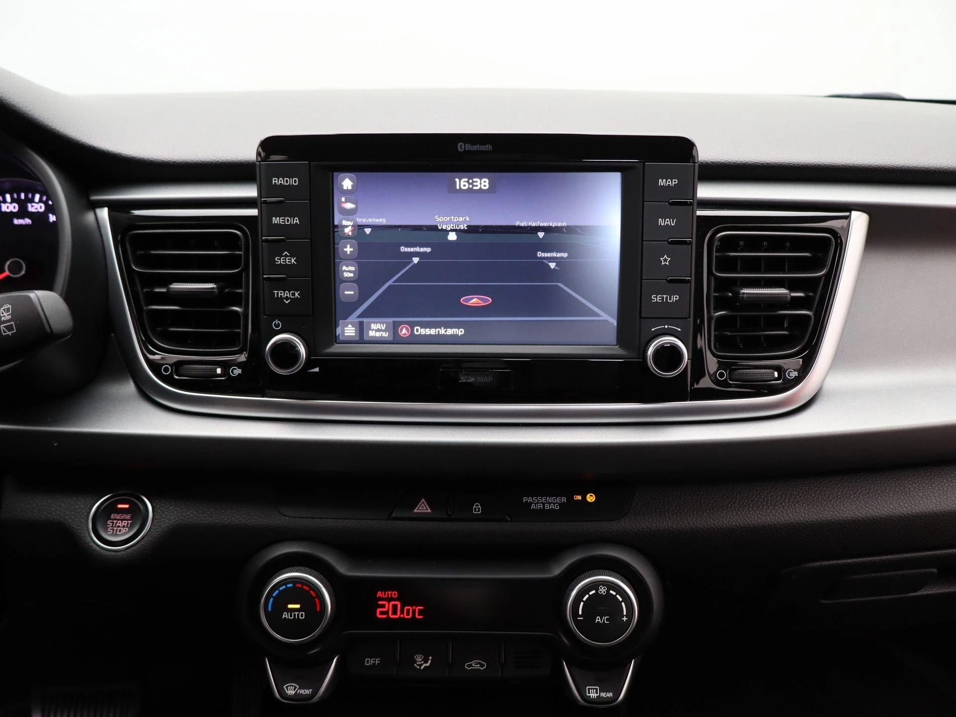 Kia-Rio-image-12