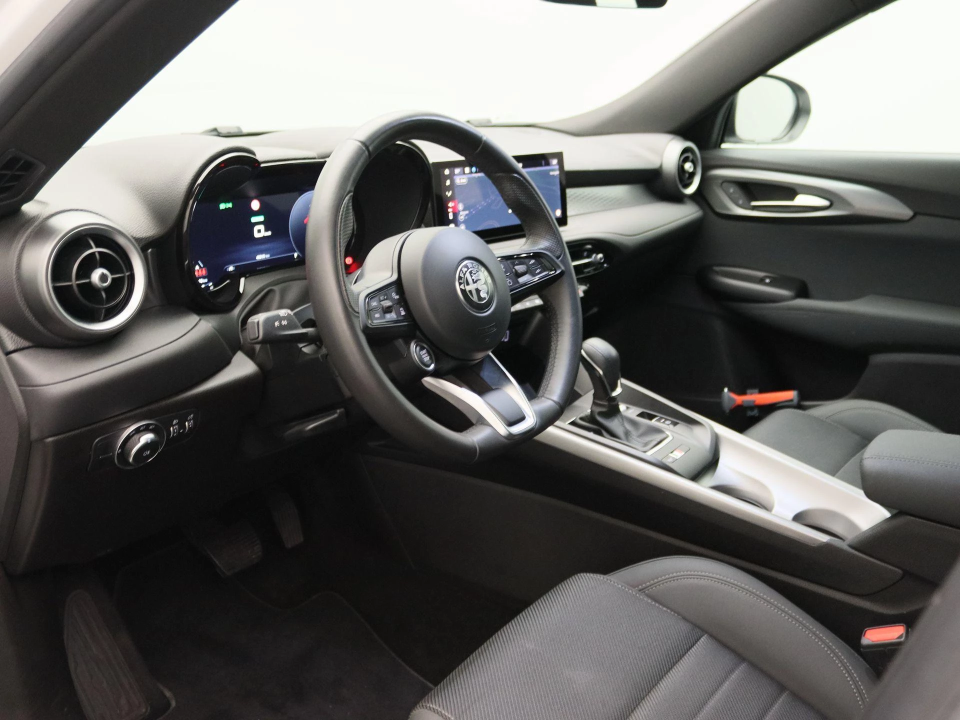 Alfa Romeo-Tonale-image-20