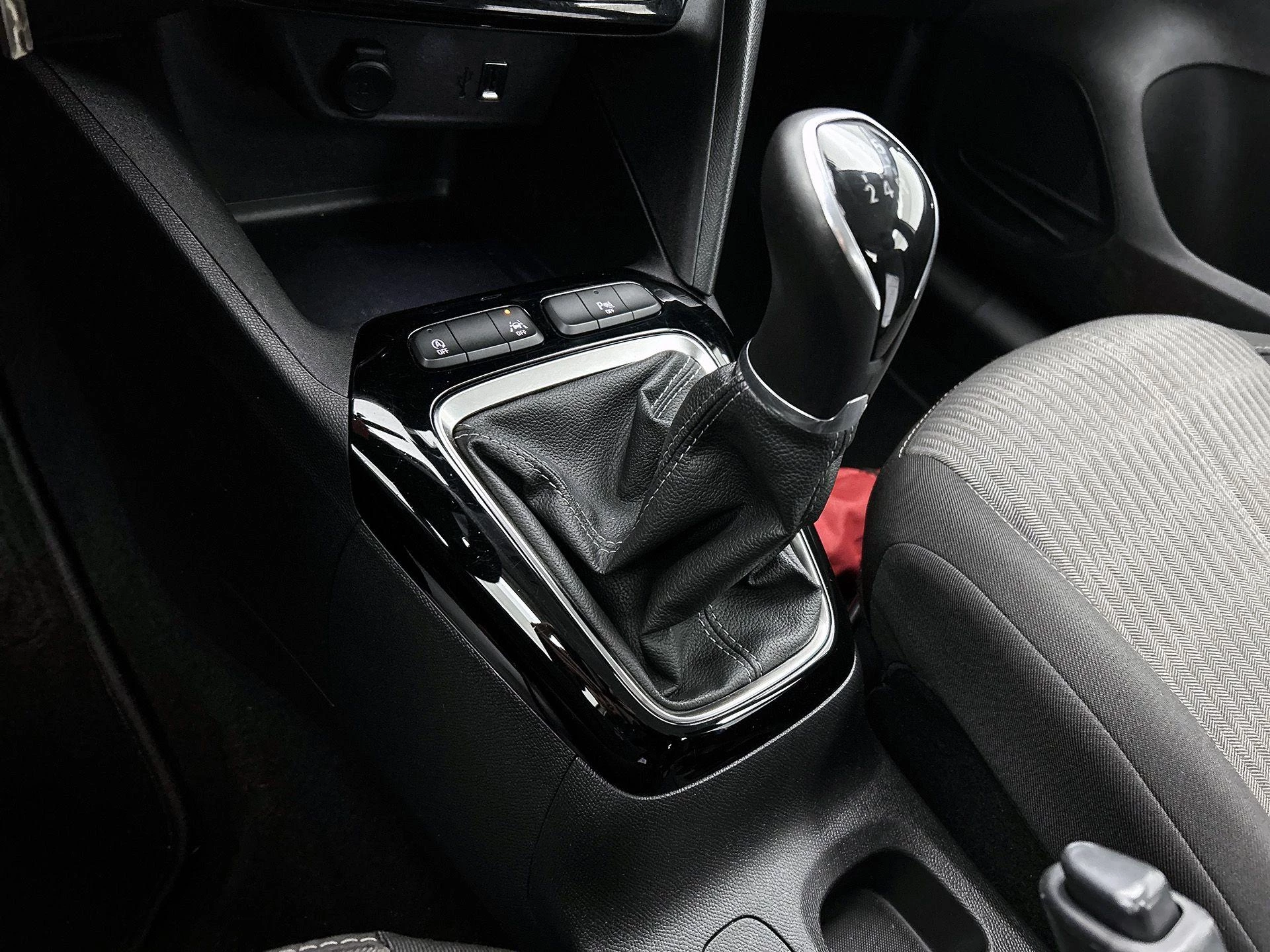 Opel-Corsa-image-19