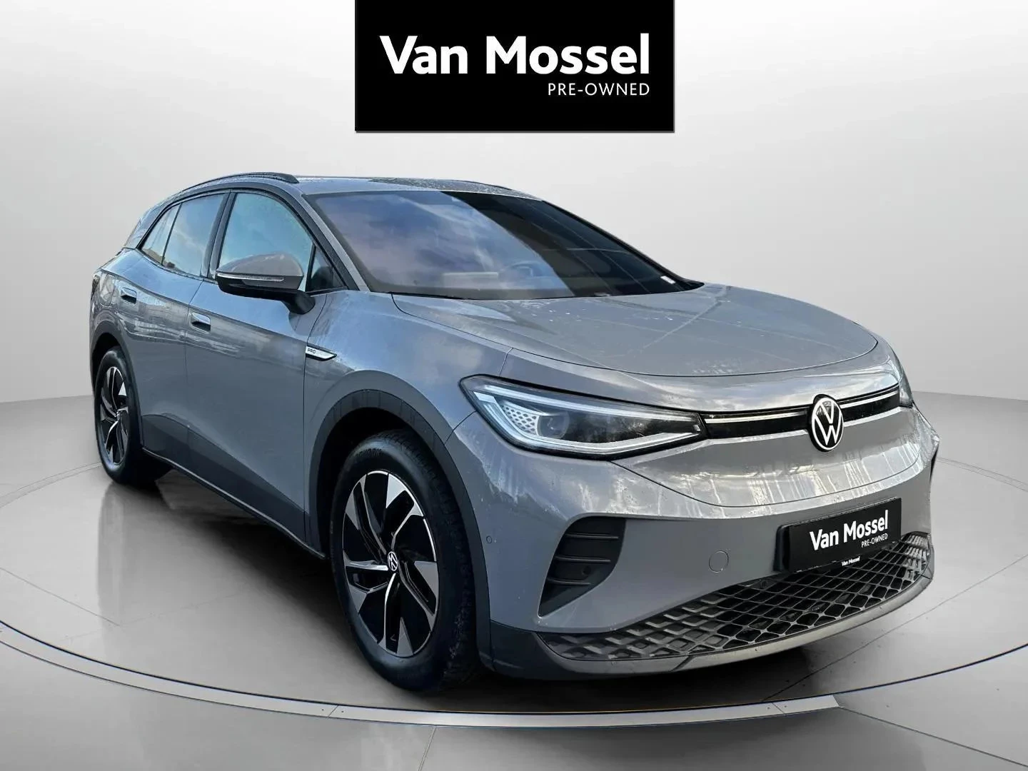 Volkswagen-ID.4-image-2