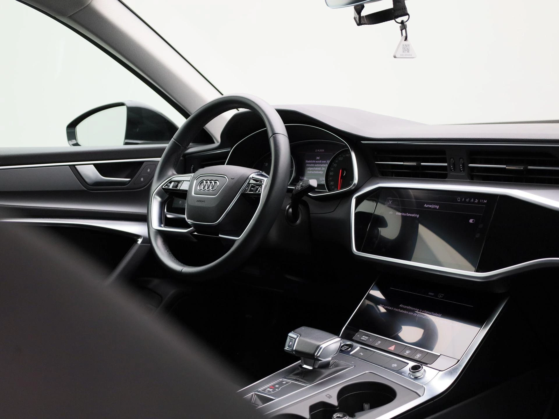 Audi-A6-image-37
