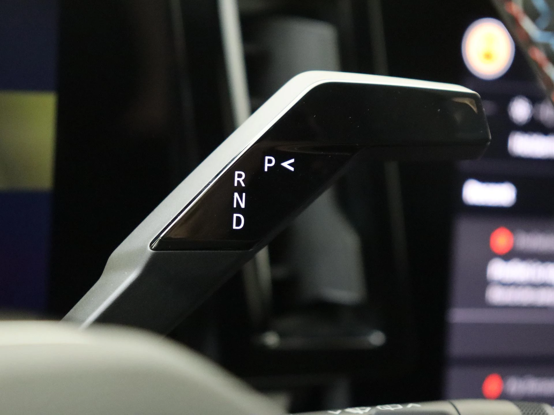 Renault-Scénic-image-13