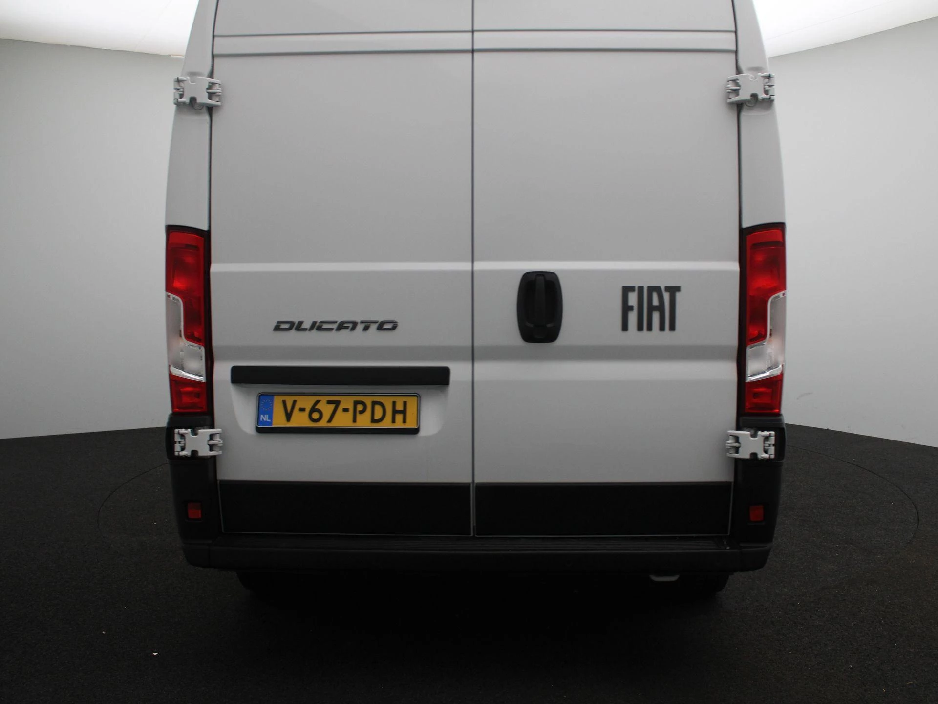 Fiat-Ducato-image-4