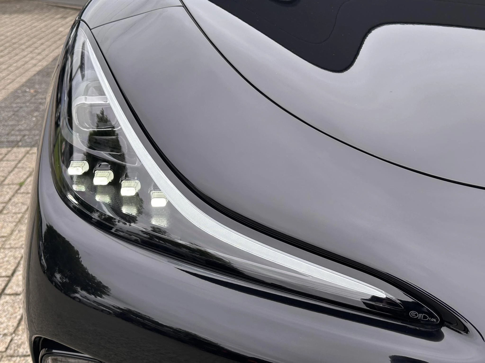 MG-MG IM6-image-4