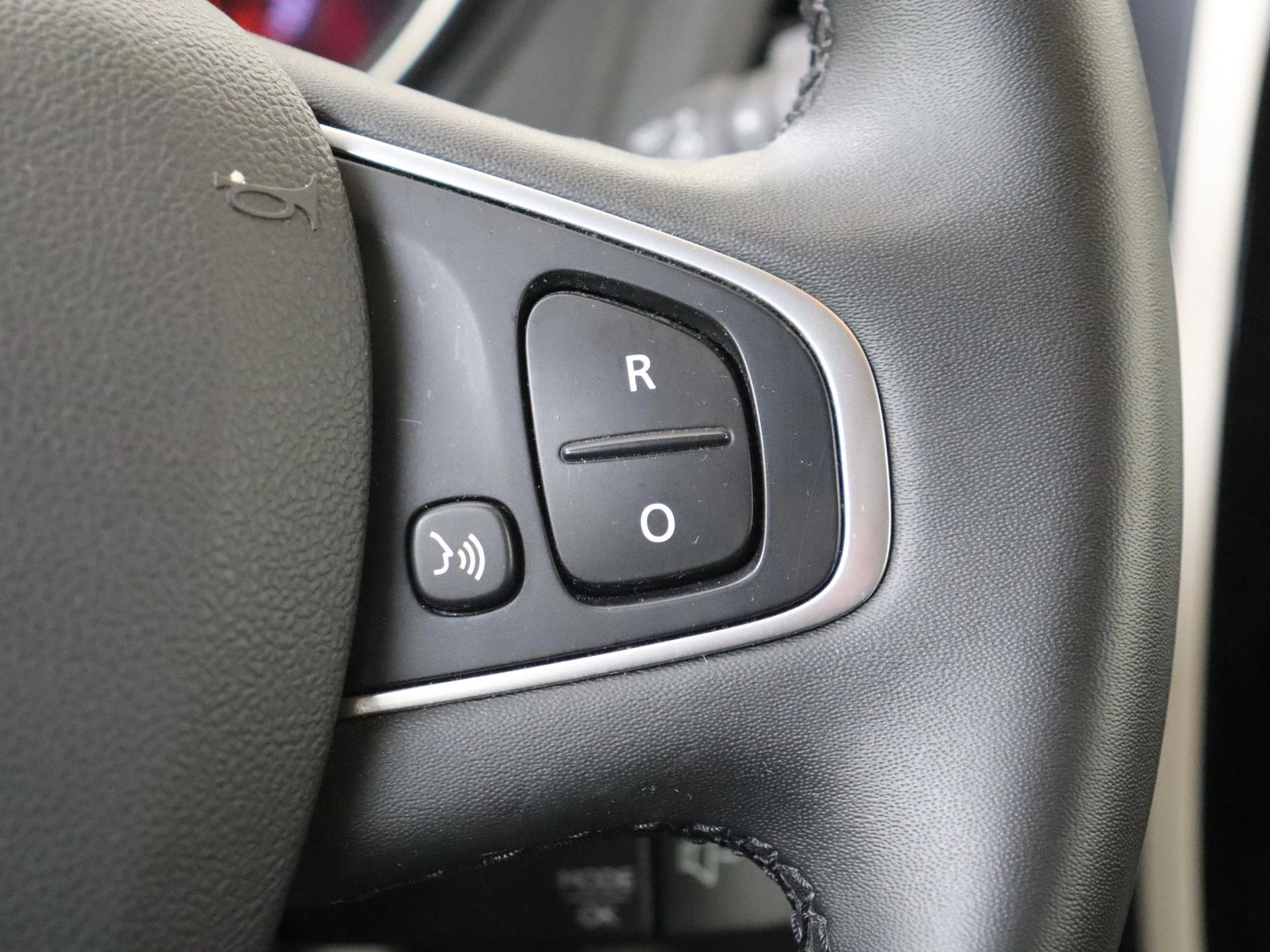 Renault-Captur-image-17