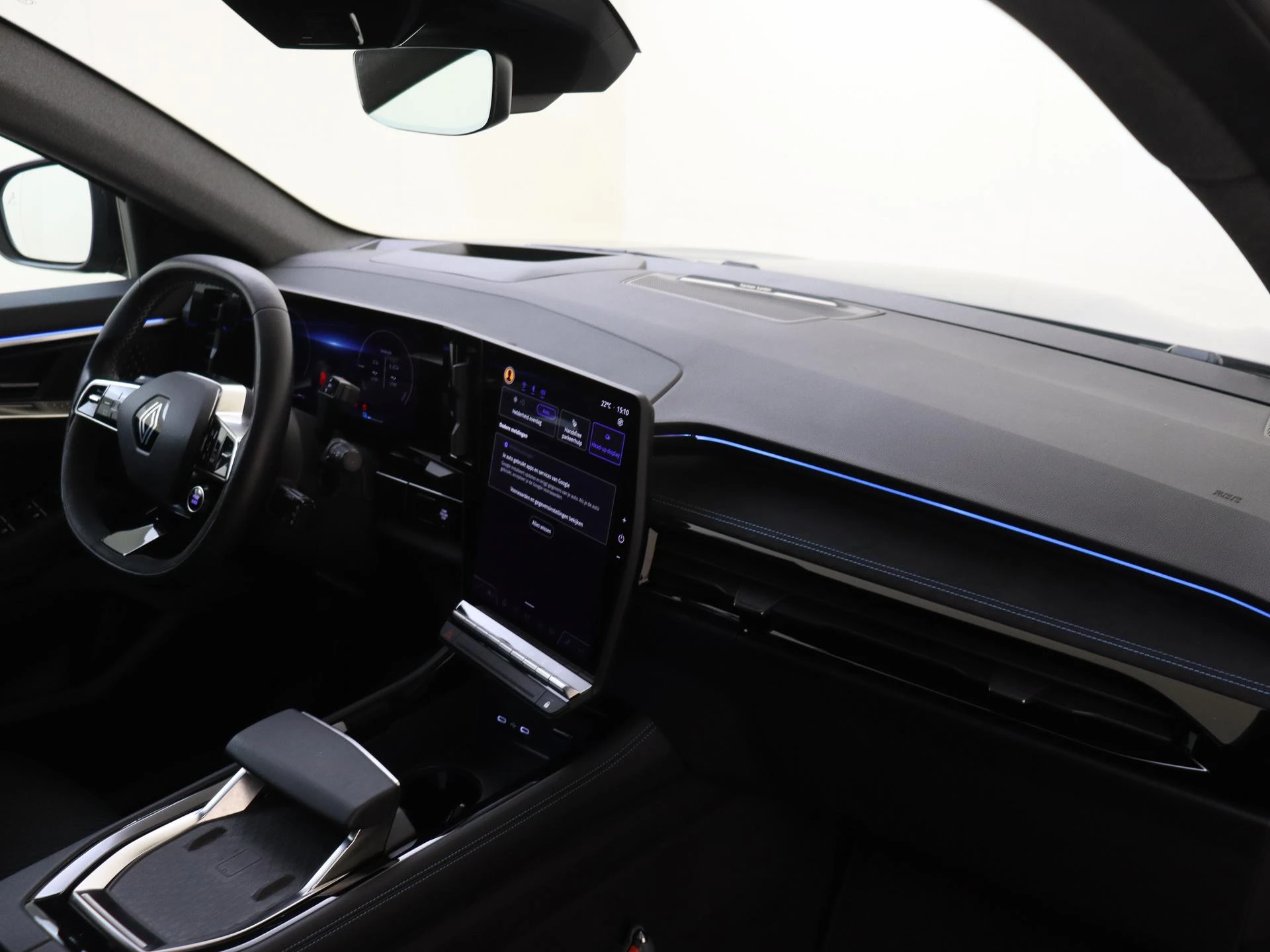 Renault-Espace-image-4