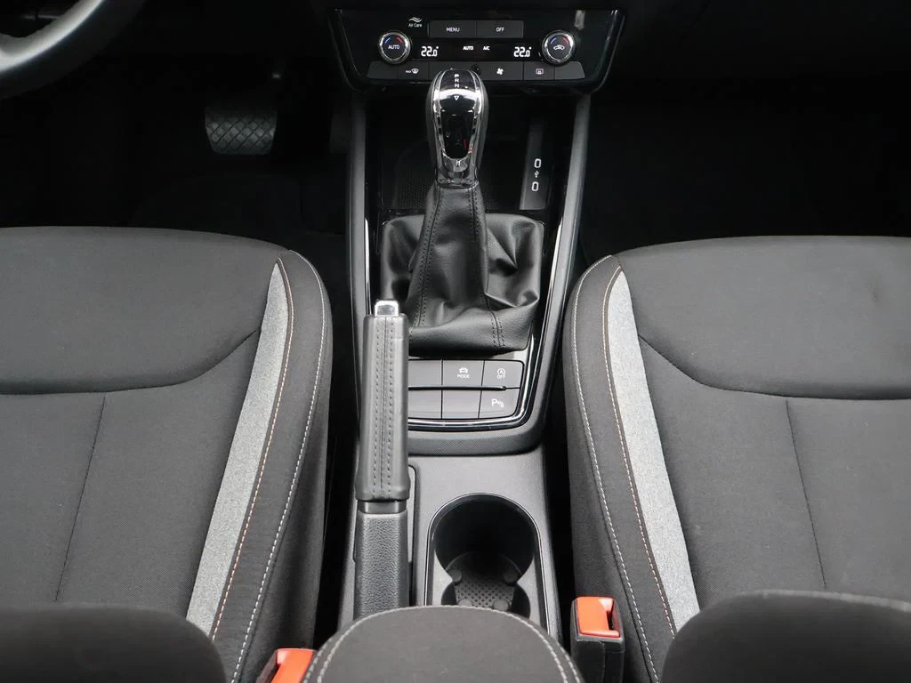 Škoda-Kamiq-image-13