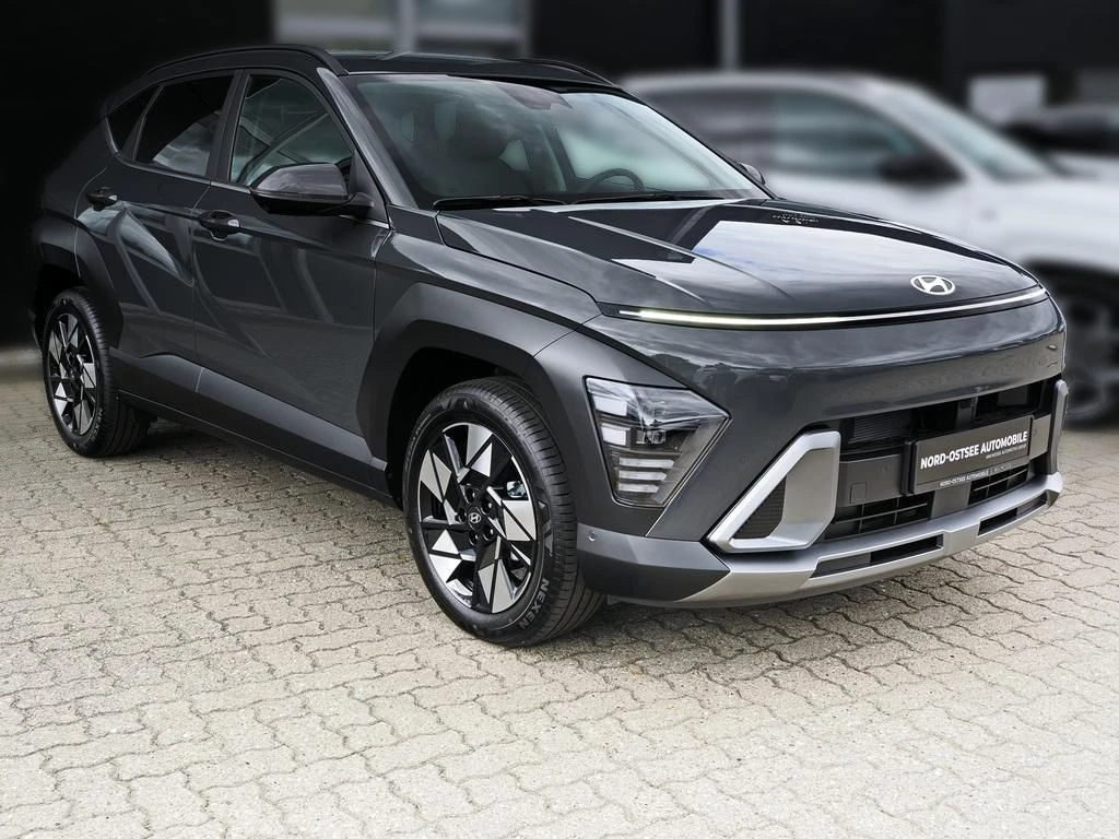 Hyundai-Kona-image-4