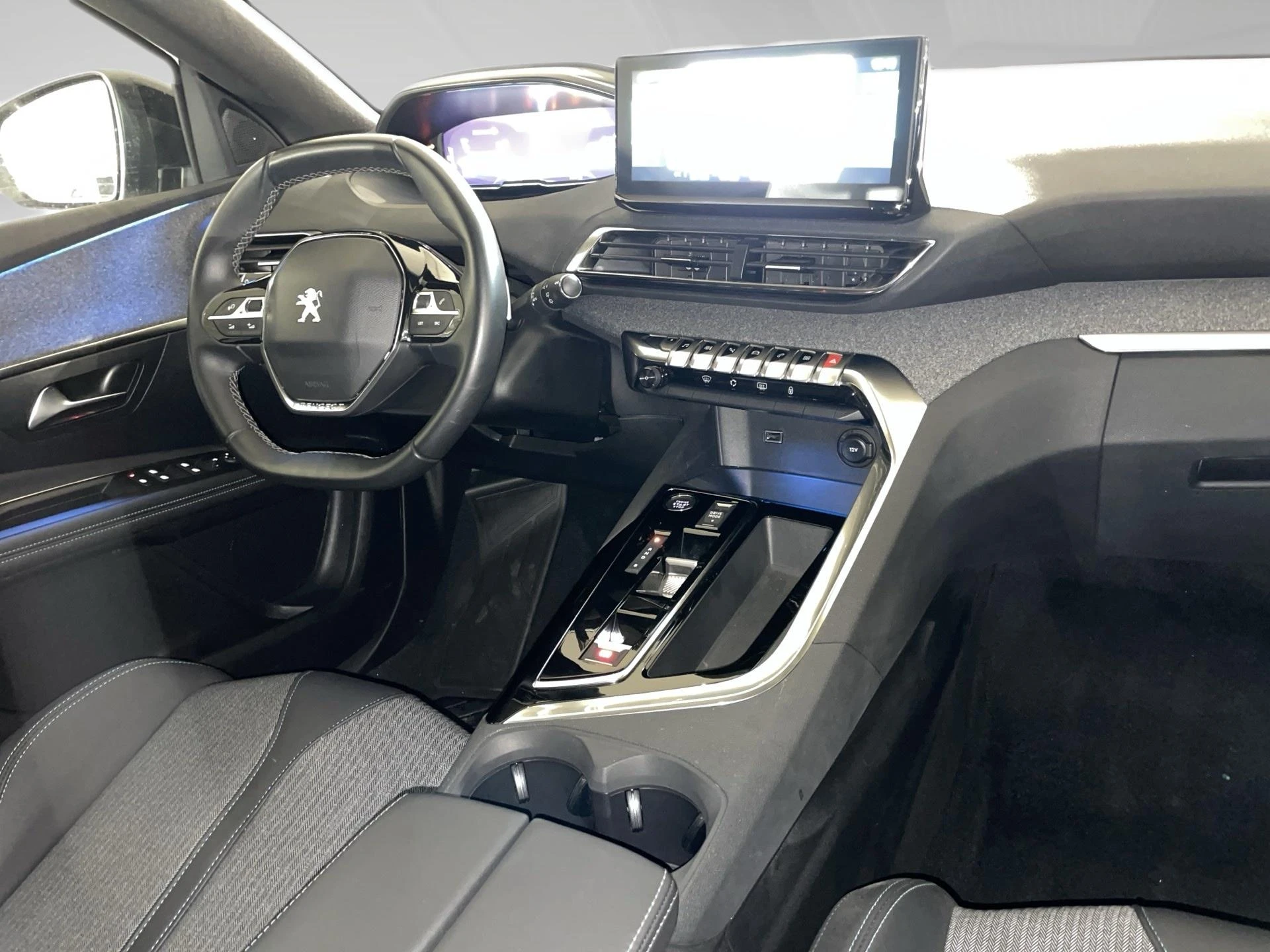 Peugeot-3008-image-6