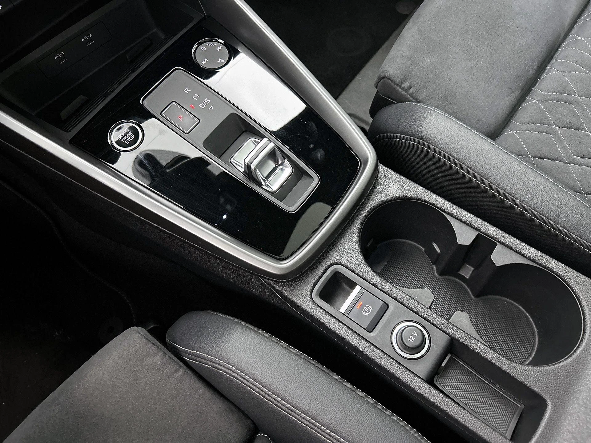 Audi-A3-image-30