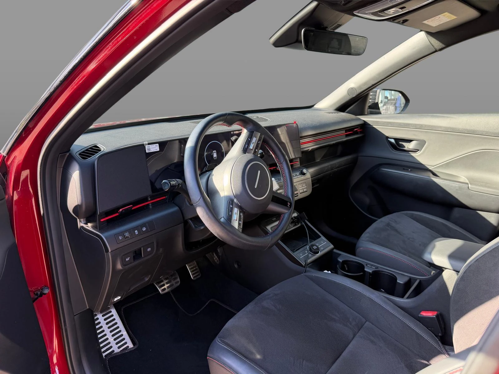 Hyundai-Kona-image-7