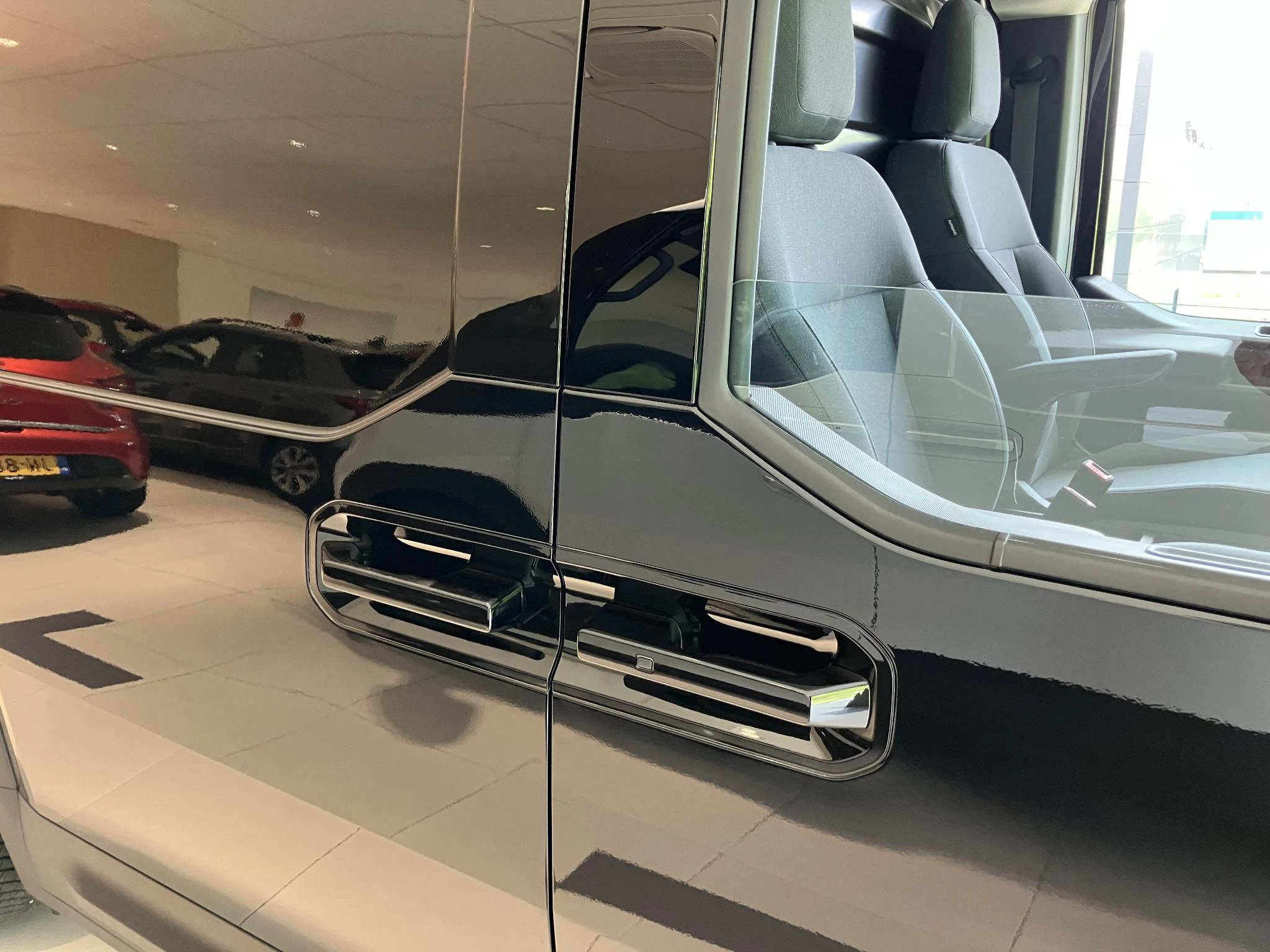 Kia-PV5-image-16