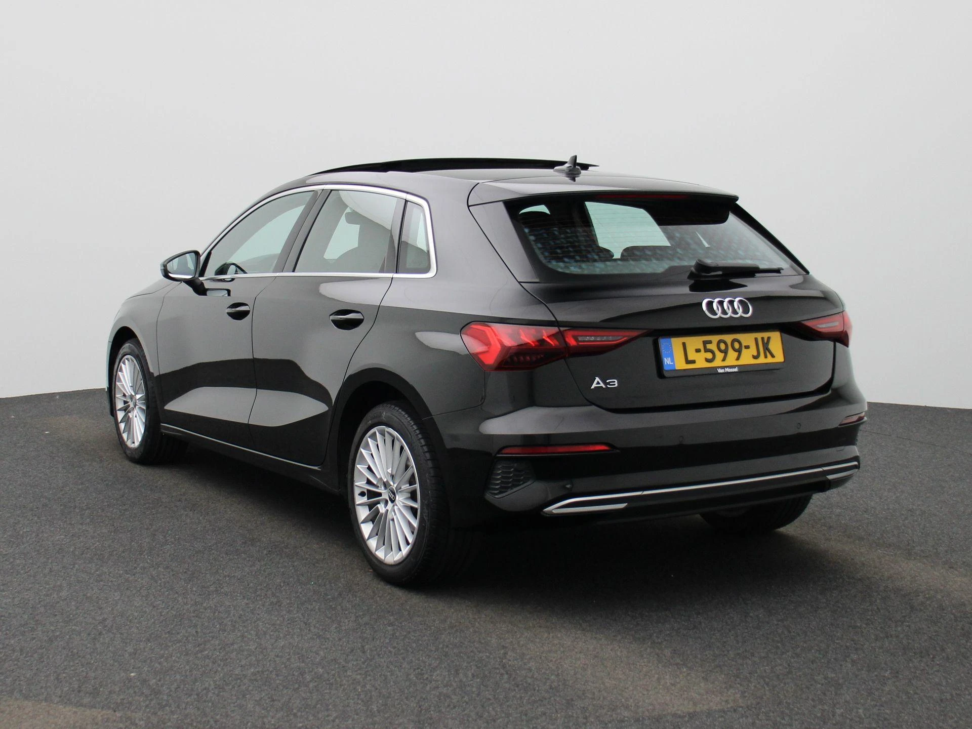 Audi-A3-image-2