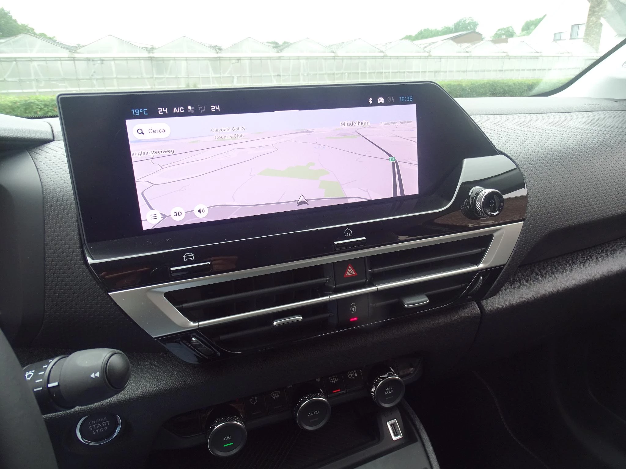 Citroën-C4-image-16