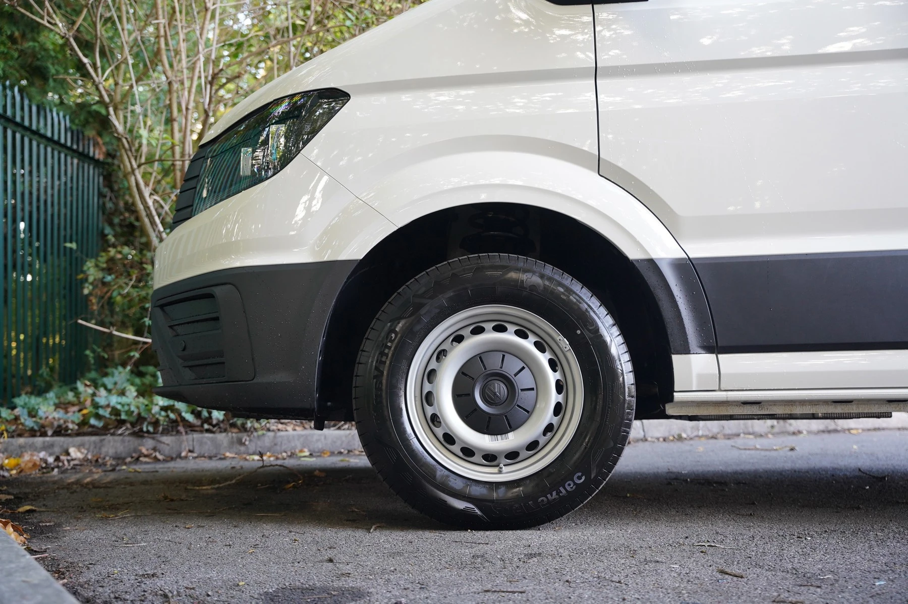 Volkswagen-Crafter-image-4