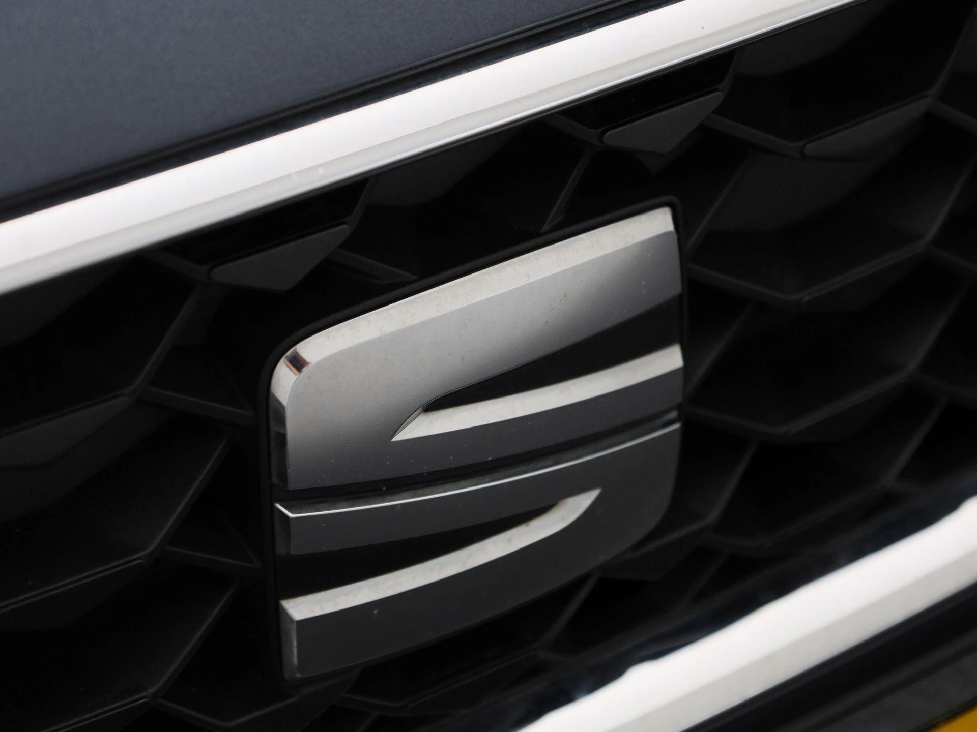 SEAT-Leon-image-35