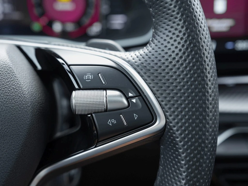 Škoda-Octavia-image-16