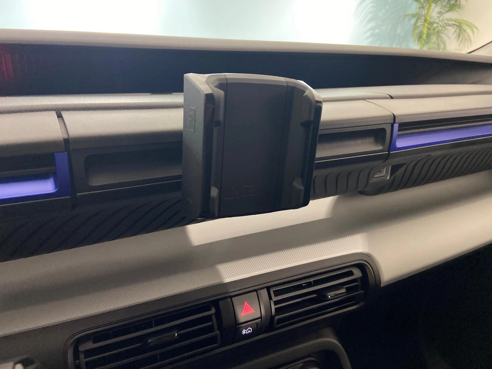 Citroën-ë-C3-image-6