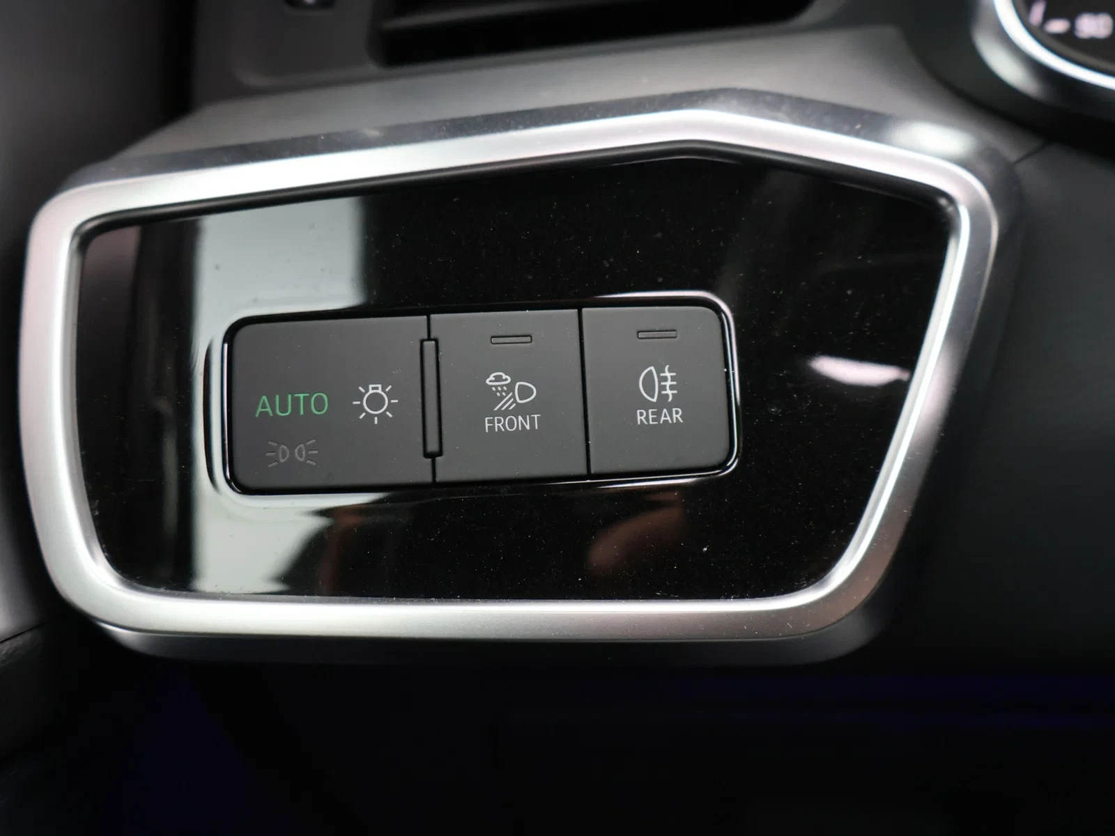 Audi-S7-image-29