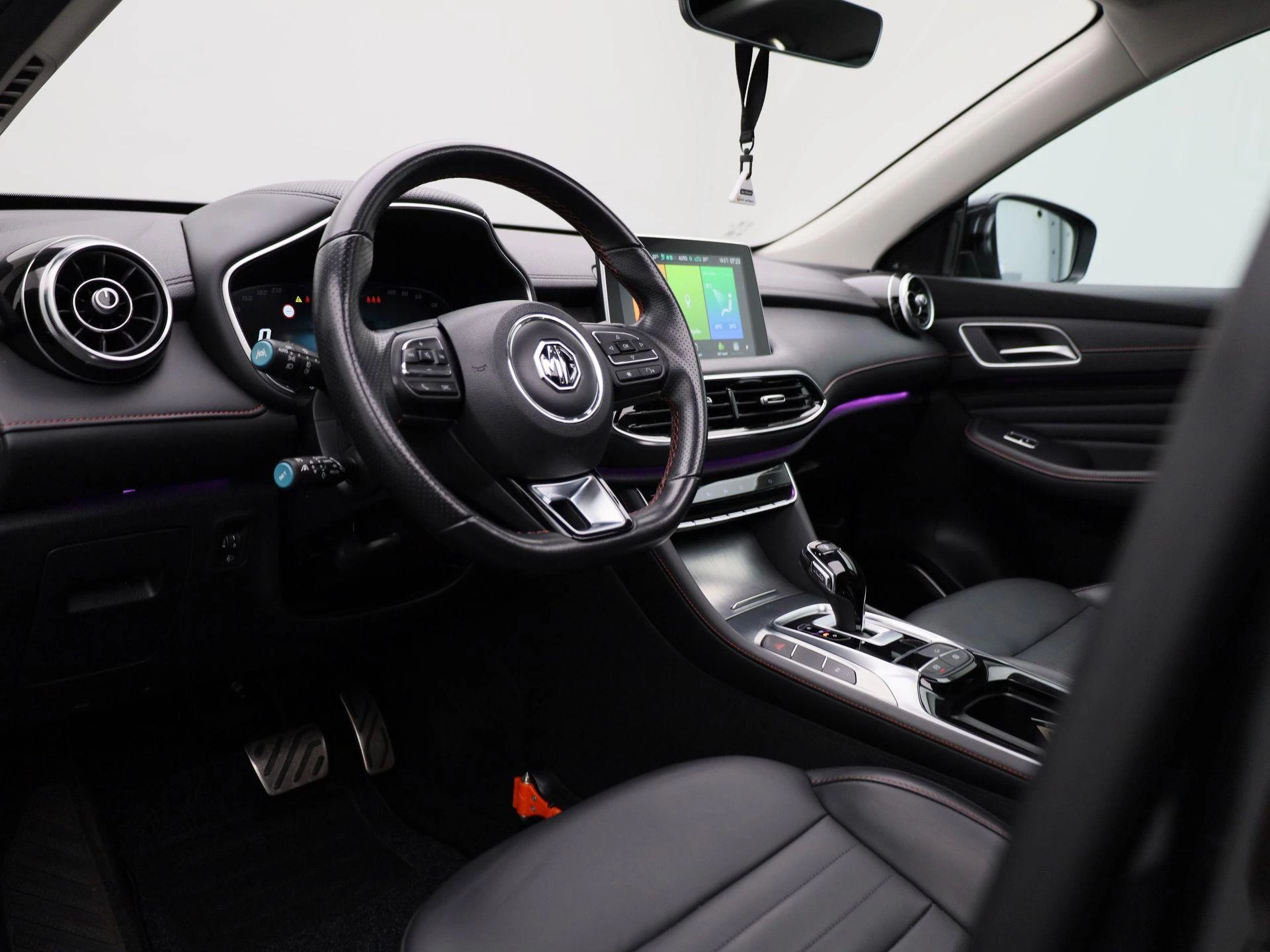 MG-EHS-image-32