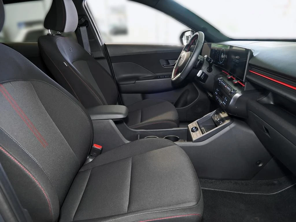 Hyundai-Kona-image-11
