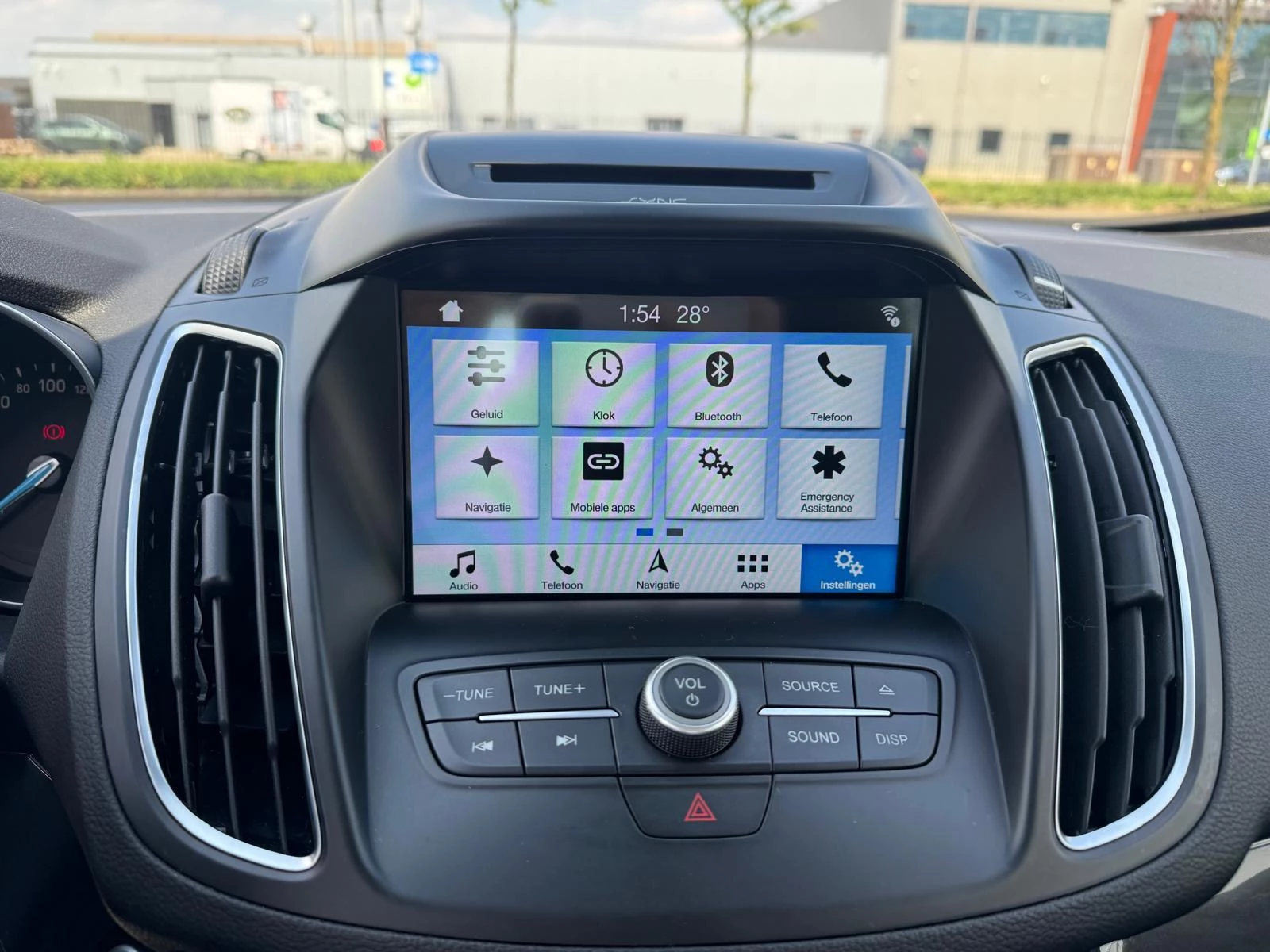 Ford-C-MAX-image-14