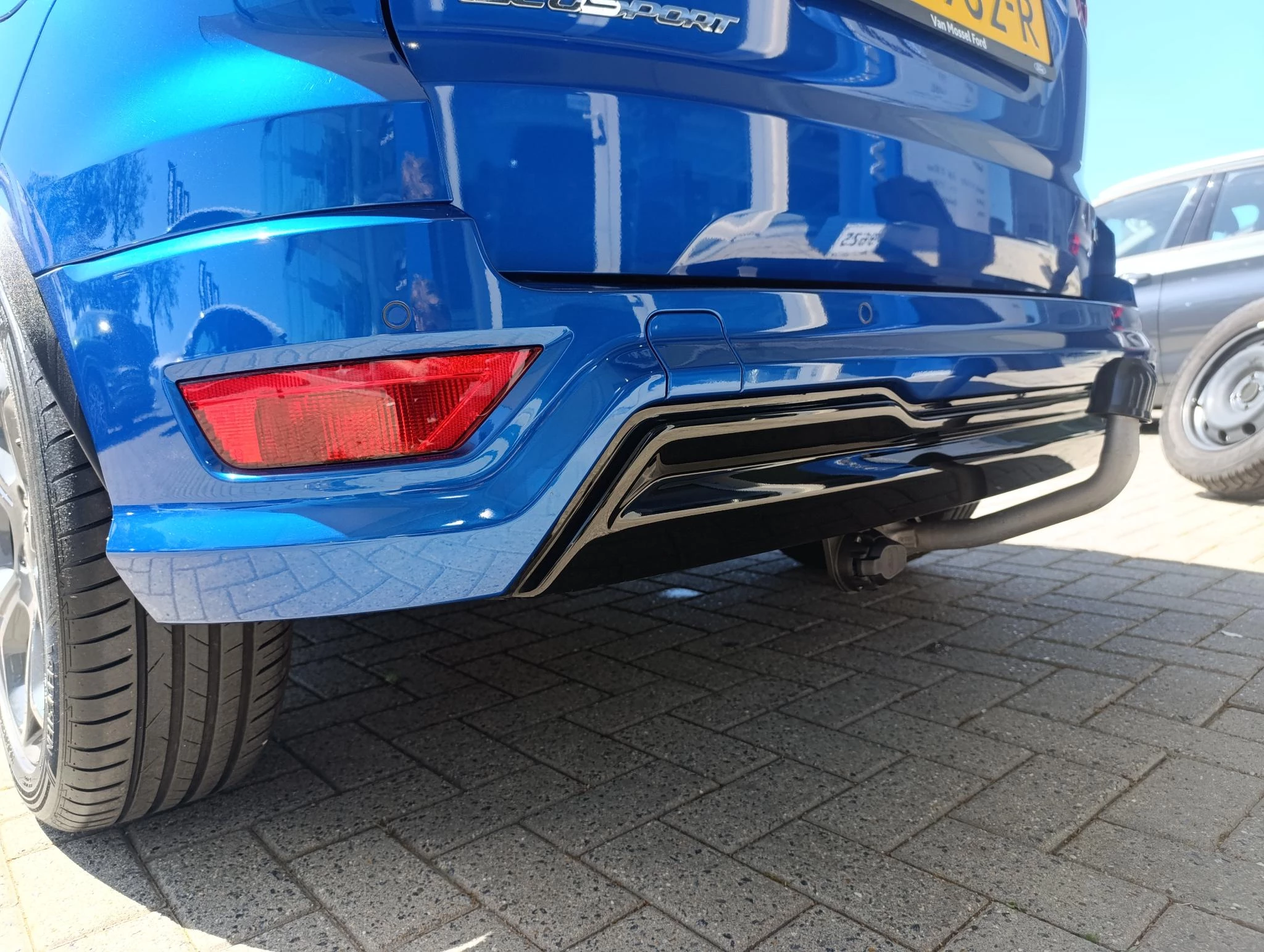 Ford-EcoSport-image-11