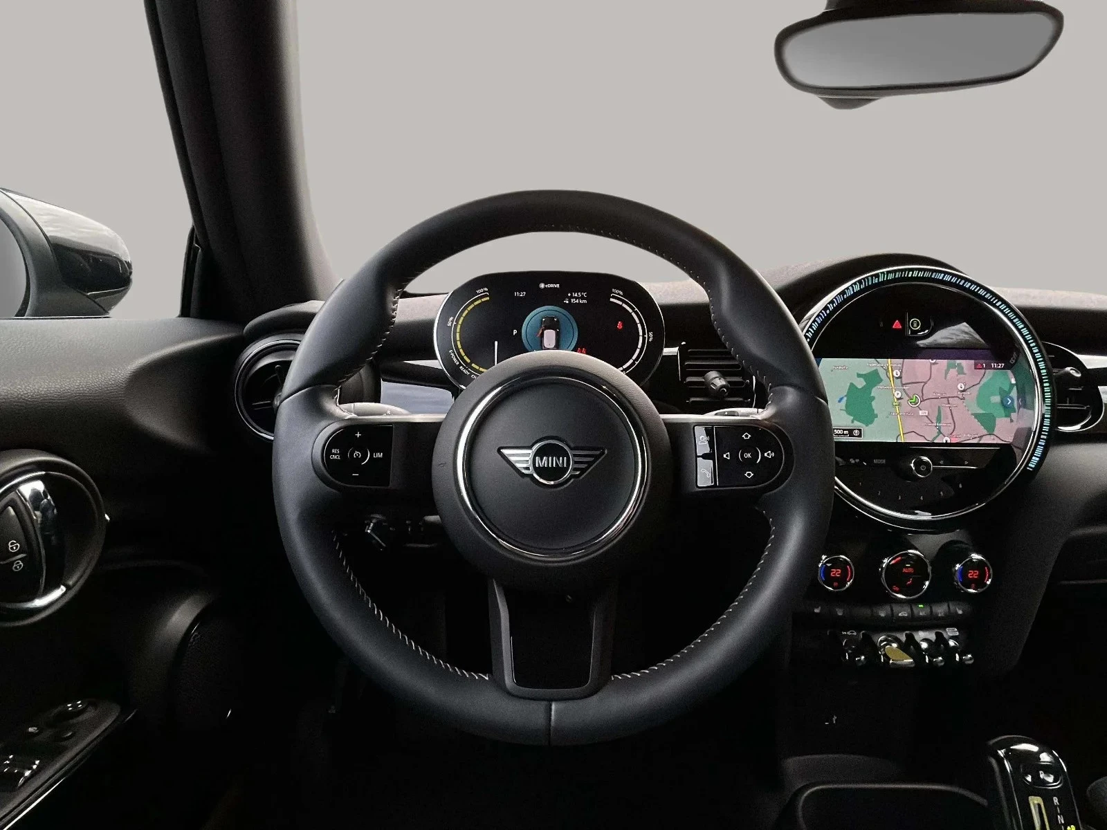 MINI-Electric-image-14