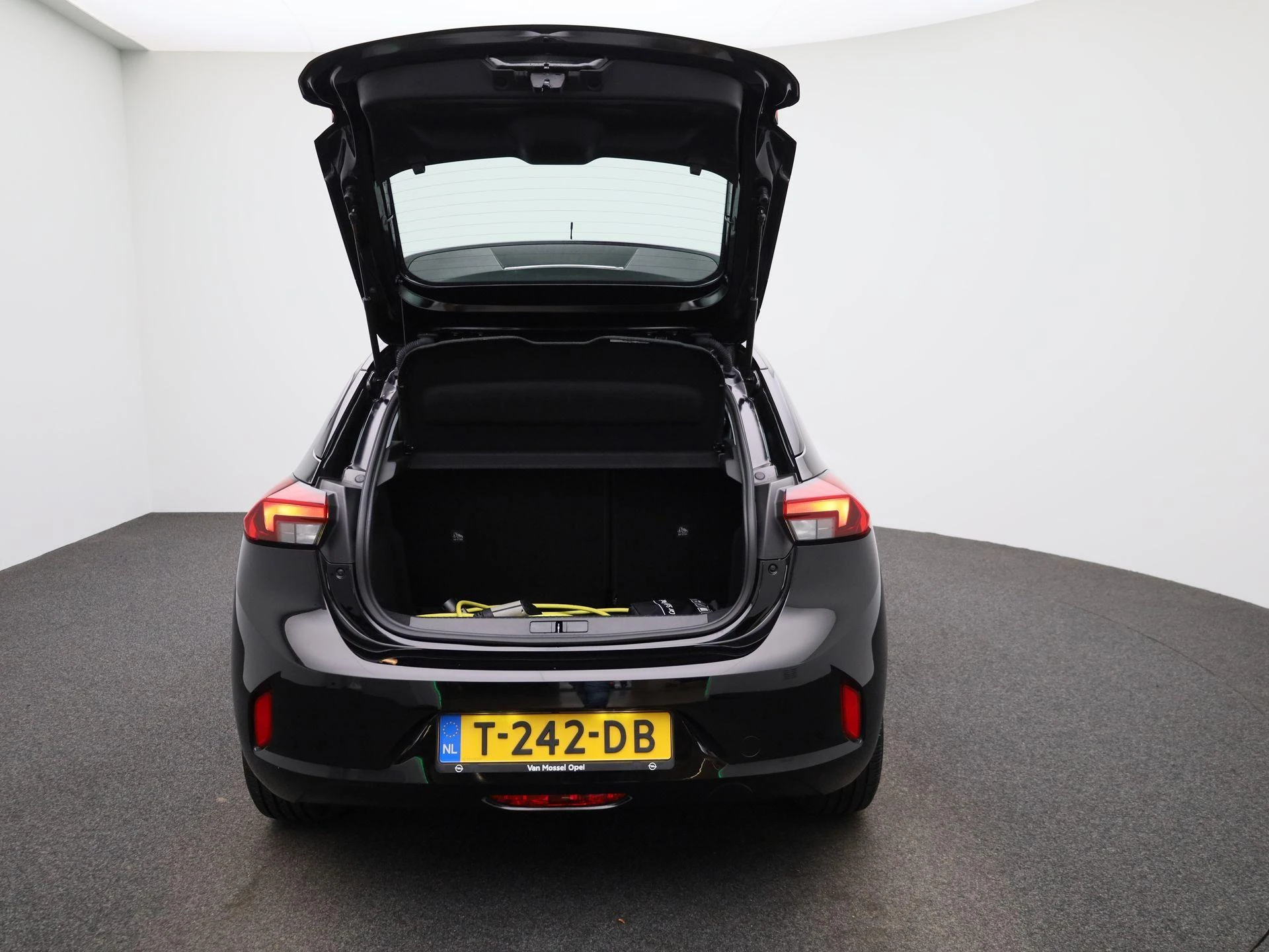 Opel-Corsa-e-image-10
