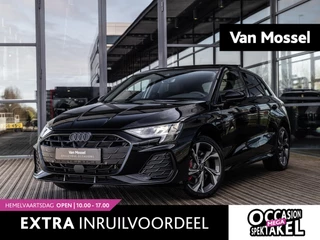 Audi-A3-image-0