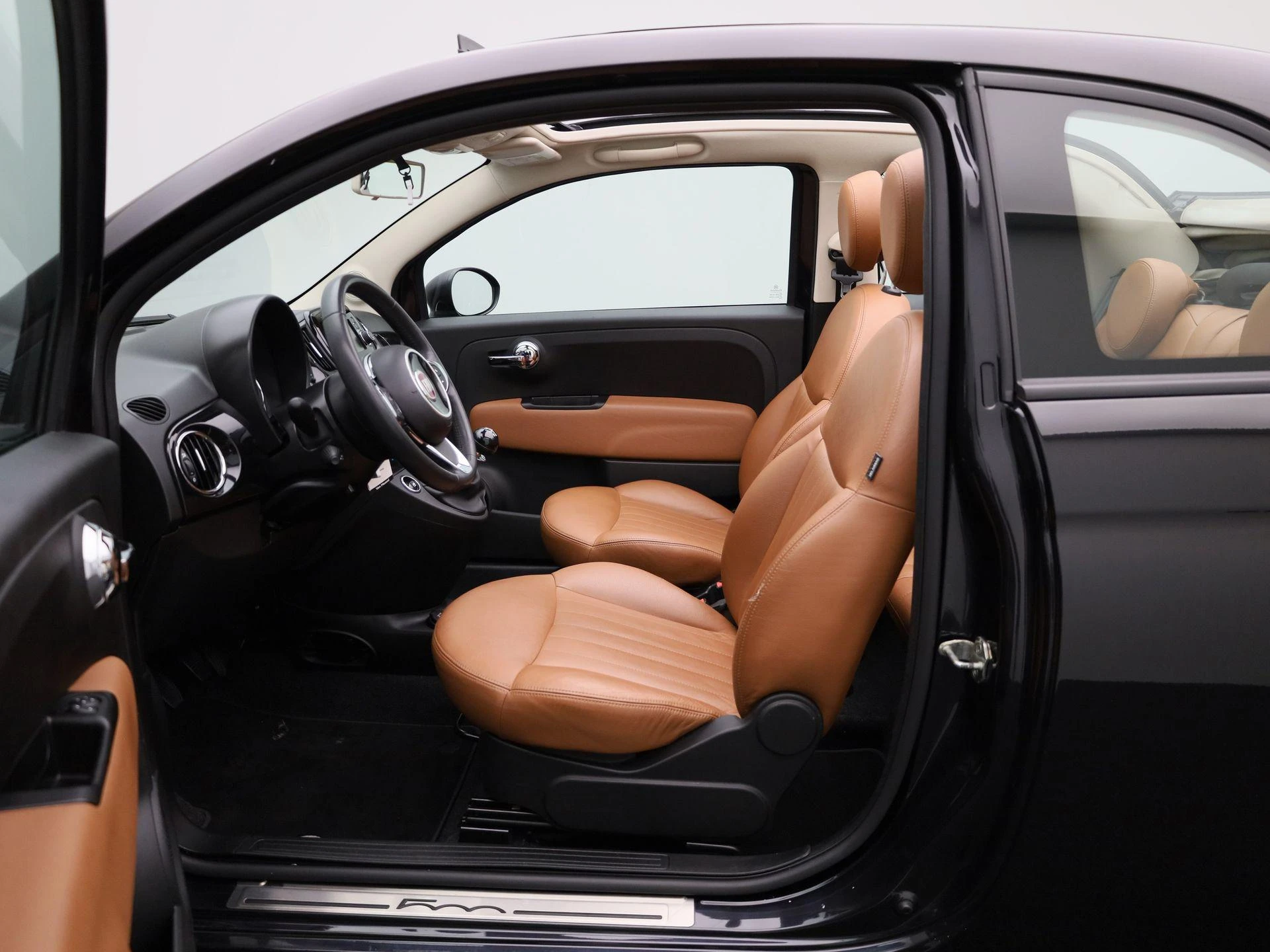 Fiat-500C-image-9