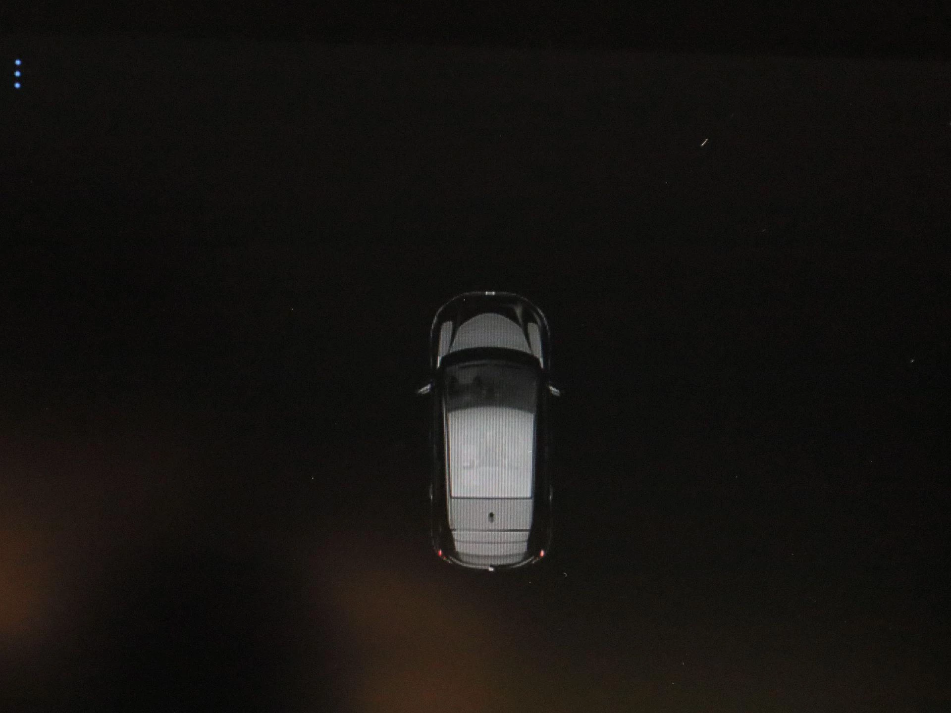 Peugeot-208-image-27