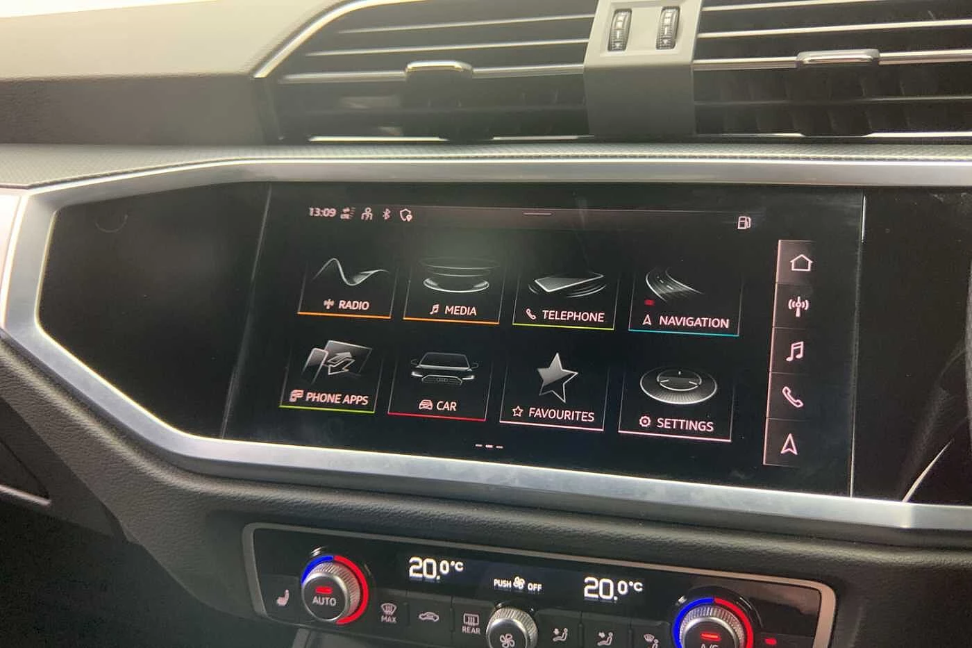 Audi-Q3-image-15
