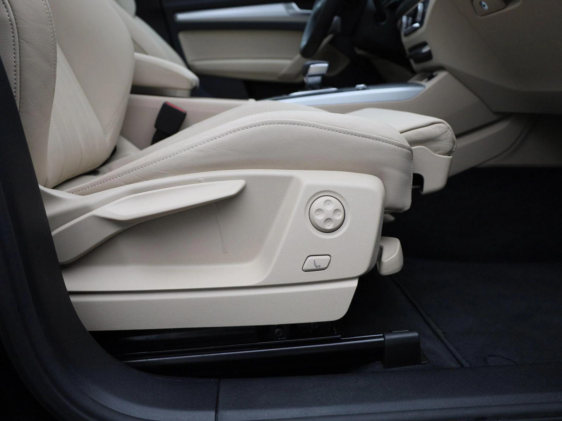 Audi-Q5-image-41