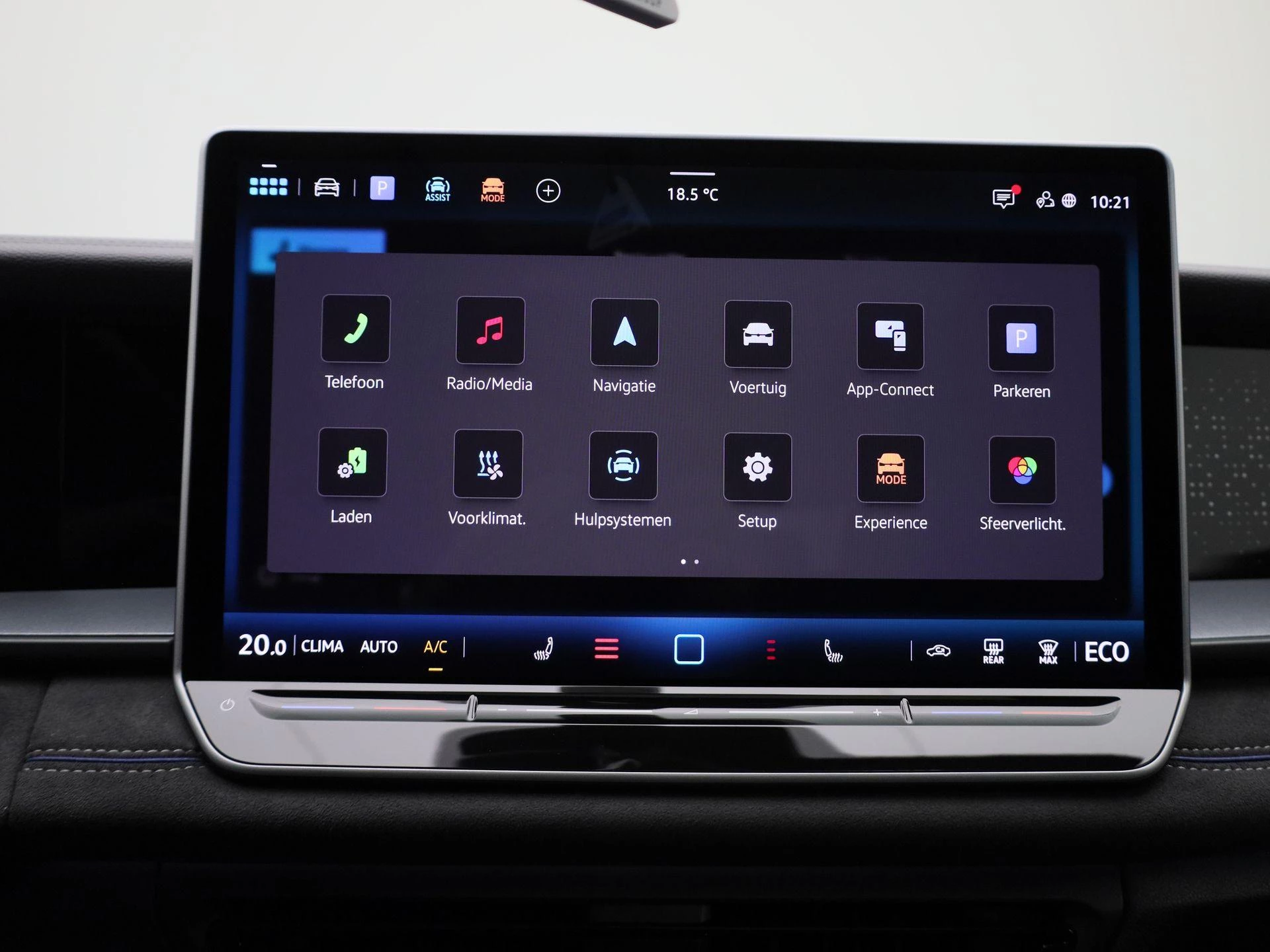 Volkswagen-Tayron-image-23